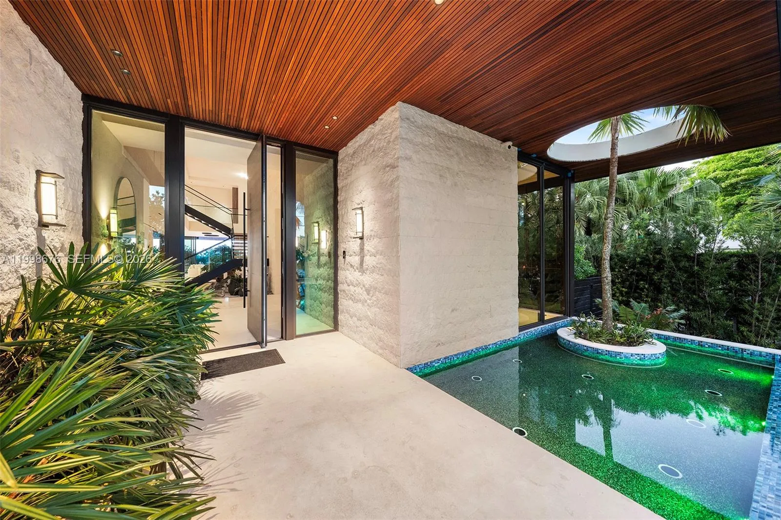 9640 W Broadview Dr, Bay Harbor Islands, Florida 3, Bay Harbor Islands, Florida 33154, 8 Bedrooms Bedrooms, ,8 BathroomsBathrooms,Residential,For Sale,9640 W Broadview Dr, Bay Harbor Islands, Florida 3,A11998676