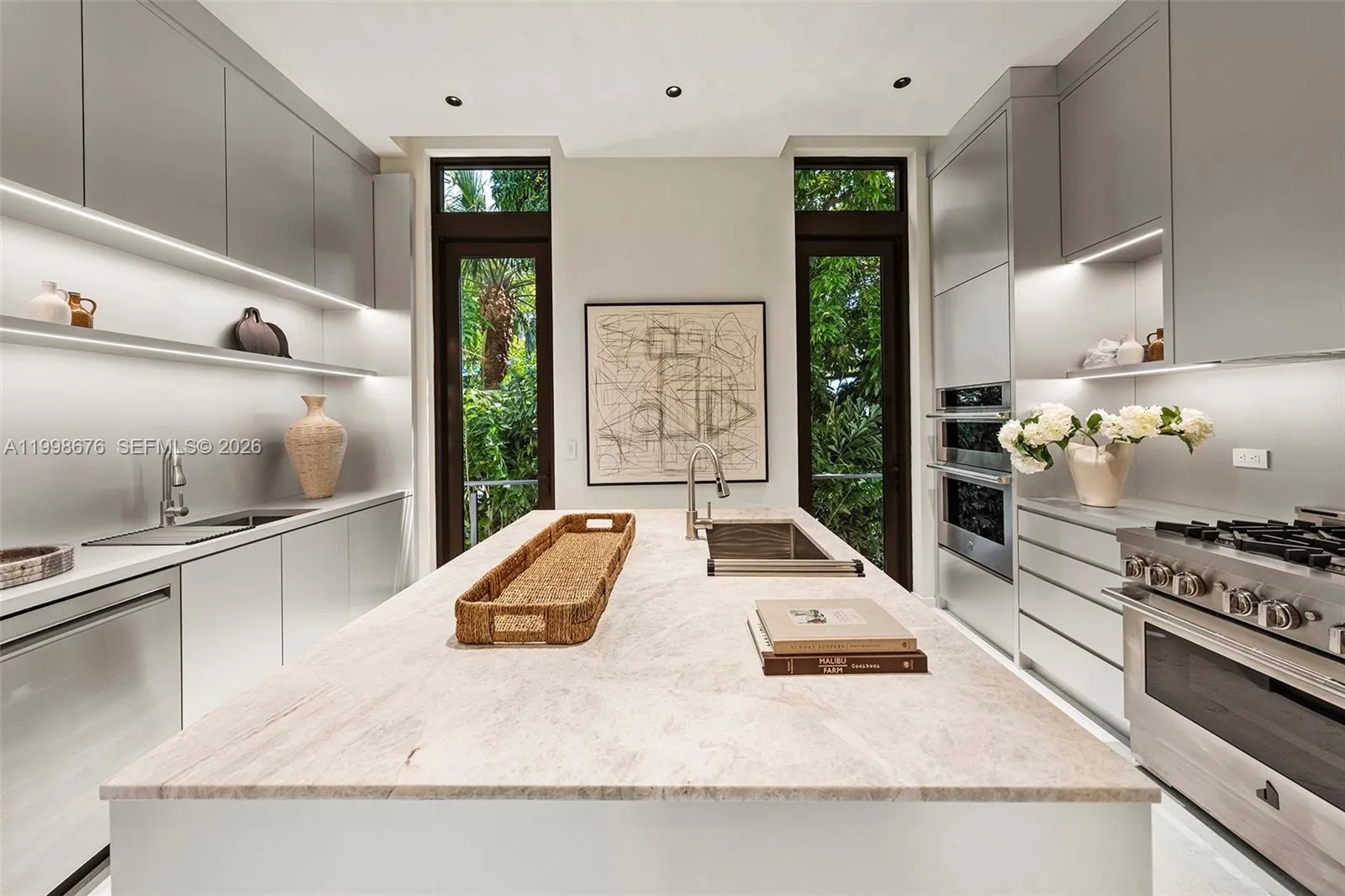 9640 W Broadview Dr, Bay Harbor Islands, Florida 3, Bay Harbor Islands, Florida 33154, 8 Bedrooms Bedrooms, ,8 BathroomsBathrooms,Residential,For Sale,9640 W Broadview Dr, Bay Harbor Islands, Florida 3,A11998676