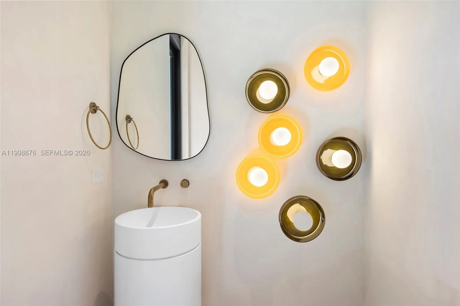 9640 W Broadview Dr, Bay Harbor Islands, Florida 3, Bay Harbor Islands, Florida 33154, 8 Bedrooms Bedrooms, ,8 BathroomsBathrooms,Residential,For Sale,9640 W Broadview Dr, Bay Harbor Islands, Florida 3,A11998676