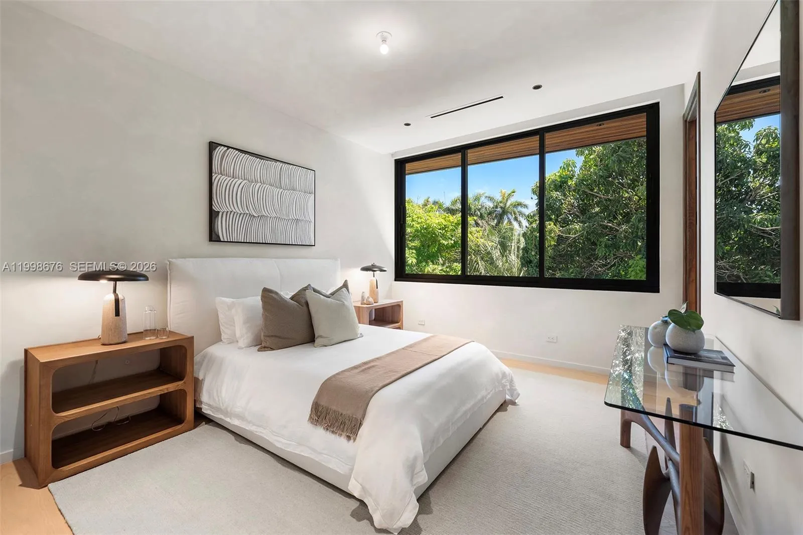 9640 W Broadview Dr, Bay Harbor Islands, Florida 3, Bay Harbor Islands, Florida 33154, 8 Bedrooms Bedrooms, ,8 BathroomsBathrooms,Residential,For Sale,9640 W Broadview Dr, Bay Harbor Islands, Florida 3,A11998676