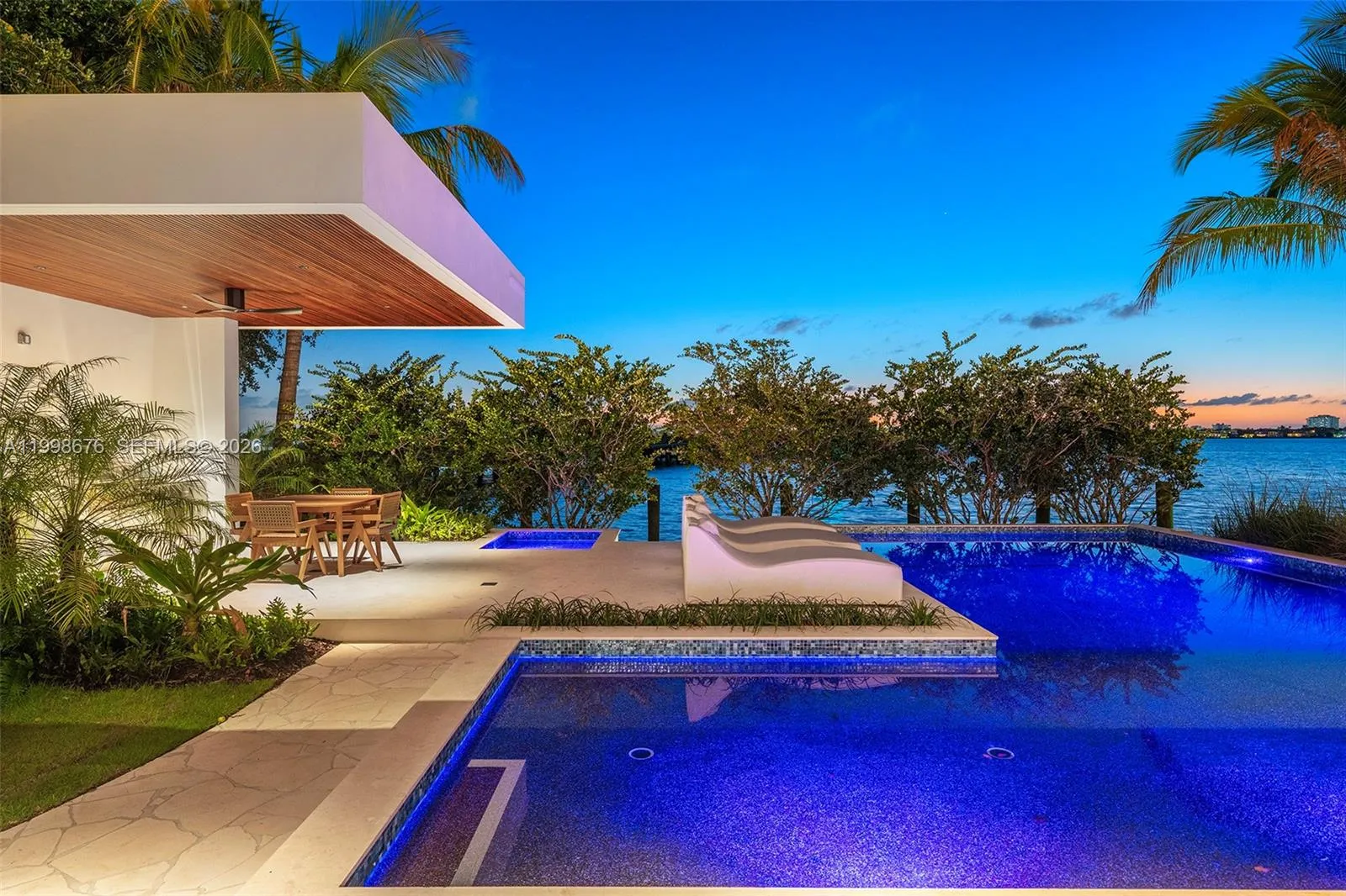 9640 W Broadview Dr, Bay Harbor Islands, Florida 3, Bay Harbor Islands, Florida 33154, 8 Bedrooms Bedrooms, ,8 BathroomsBathrooms,Residential,For Sale,9640 W Broadview Dr, Bay Harbor Islands, Florida 3,A11998676