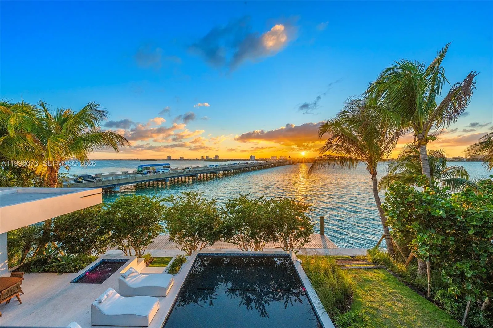 9640 W Broadview Dr, Bay Harbor Islands, Florida 3, Bay Harbor Islands, Florida 33154, 8 Bedrooms Bedrooms, ,8 BathroomsBathrooms,Residential,For Sale,9640 W Broadview Dr, Bay Harbor Islands, Florida 3,A11998676
