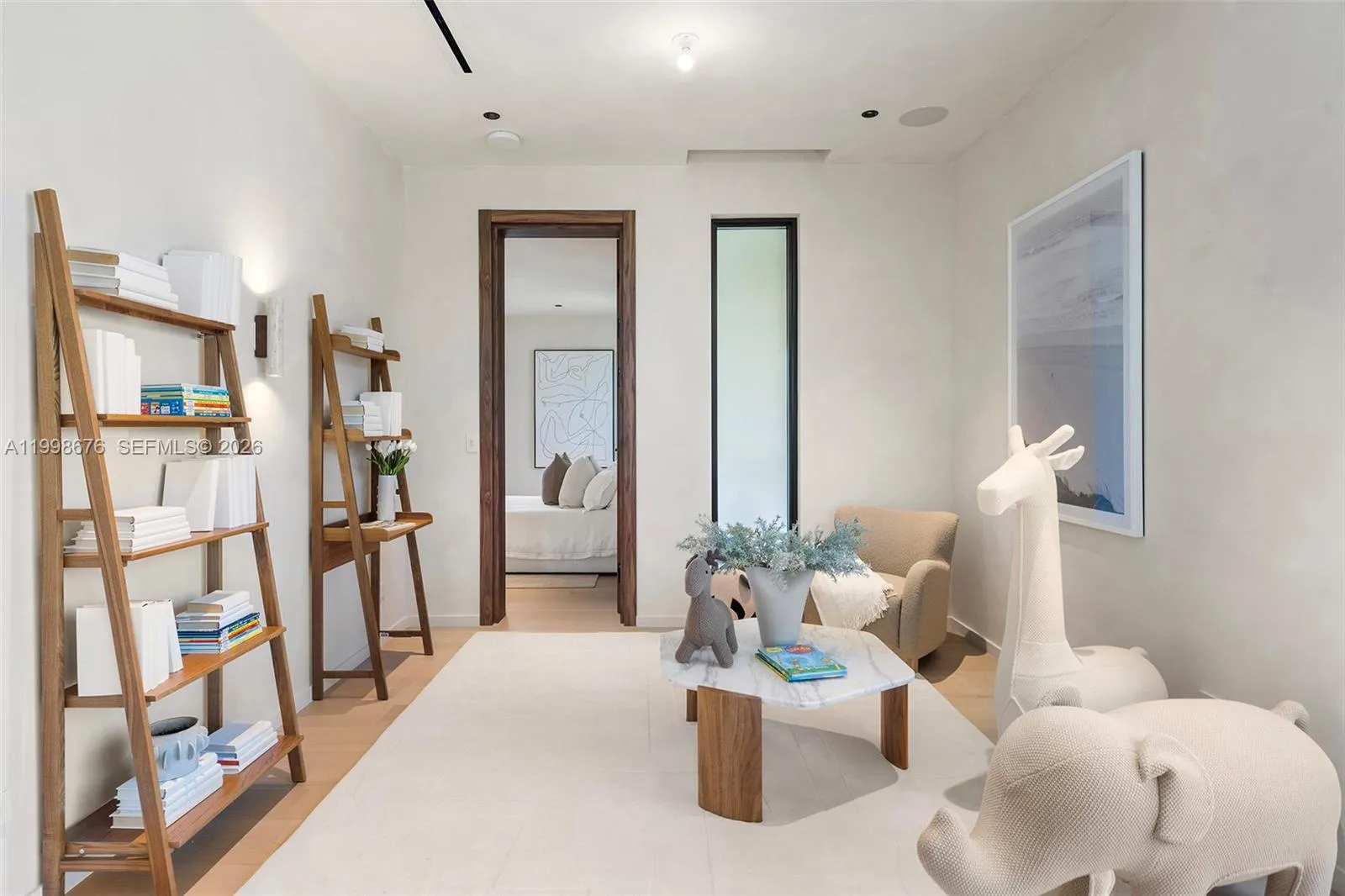 9640 W Broadview Dr, Bay Harbor Islands, Florida 3, Bay Harbor Islands, Florida 33154, 8 Bedrooms Bedrooms, ,8 BathroomsBathrooms,Residential,For Sale,9640 W Broadview Dr, Bay Harbor Islands, Florida 3,A11998676