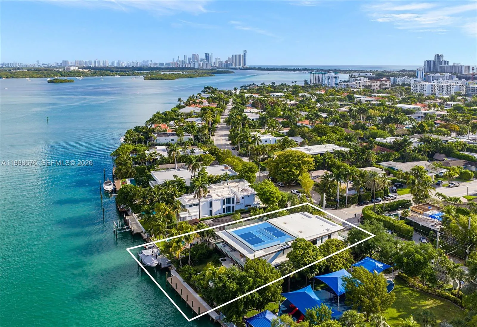 9640 W Broadview Dr, Bay Harbor Islands, Florida 3, Bay Harbor Islands, Florida 33154, 8 Bedrooms Bedrooms, ,8 BathroomsBathrooms,Residential,For Sale,9640 W Broadview Dr, Bay Harbor Islands, Florida 3,A11998676