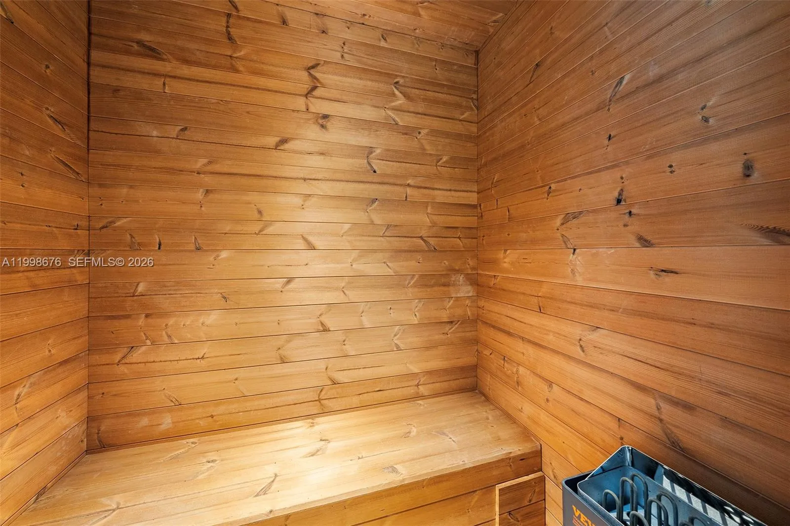 9640 W Broadview Dr, Bay Harbor Islands, Florida 3, Bay Harbor Islands, Florida 33154, 8 Bedrooms Bedrooms, ,8 BathroomsBathrooms,Residential,For Sale,9640 W Broadview Dr, Bay Harbor Islands, Florida 3,A11998676