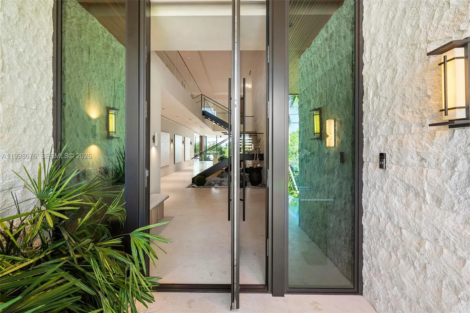 9640 W Broadview Dr, Bay Harbor Islands, Florida 3, Bay Harbor Islands, Florida 33154, 8 Bedrooms Bedrooms, ,8 BathroomsBathrooms,Residential,For Sale,9640 W Broadview Dr, Bay Harbor Islands, Florida 3,A11998676