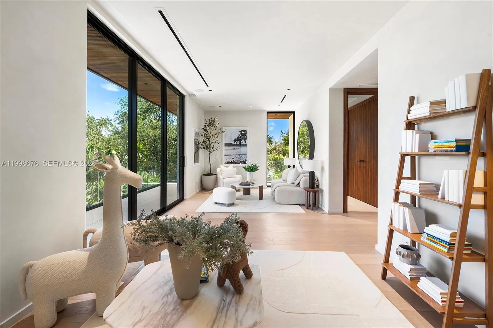 9640 W Broadview Dr, Bay Harbor Islands, Florida 3, Bay Harbor Islands, Florida 33154, 8 Bedrooms Bedrooms, ,8 BathroomsBathrooms,Residential,For Sale,9640 W Broadview Dr, Bay Harbor Islands, Florida 3,A11998676