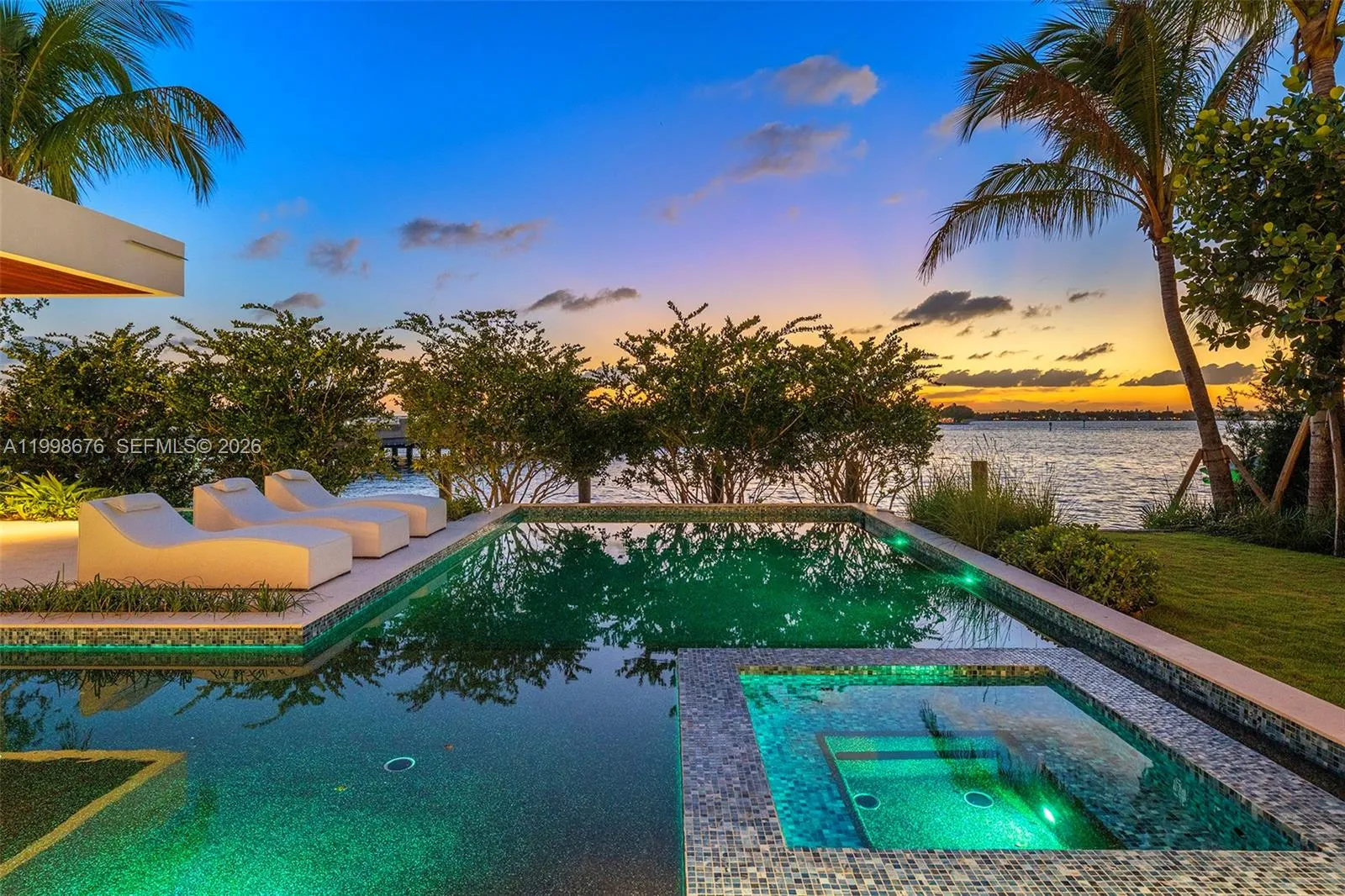 9640 W Broadview Dr, Bay Harbor Islands, Florida 3, Bay Harbor Islands, Florida 33154, 8 Bedrooms Bedrooms, ,8 BathroomsBathrooms,Residential,For Sale,9640 W Broadview Dr, Bay Harbor Islands, Florida 3,A11998676