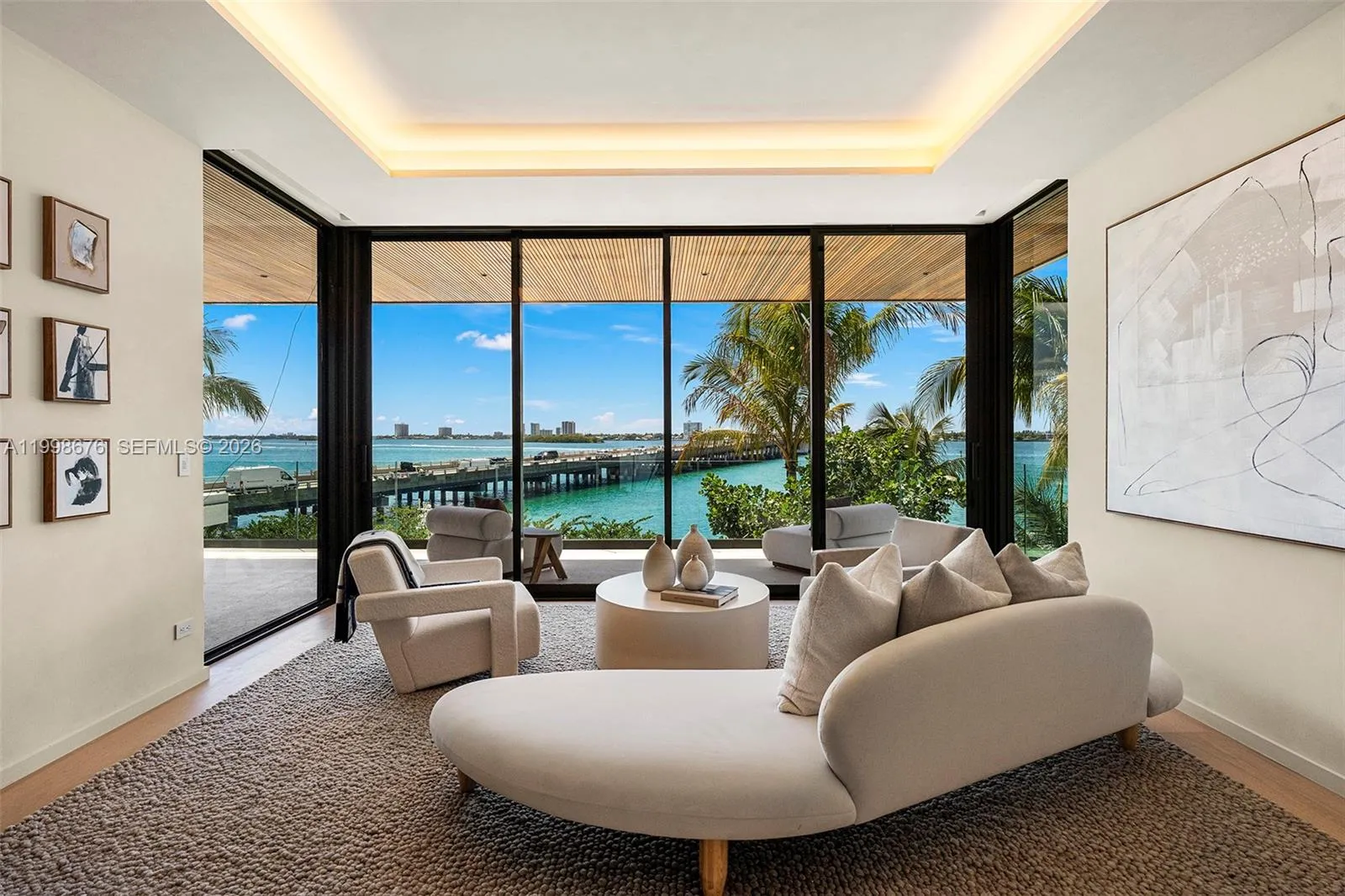 9640 W Broadview Dr, Bay Harbor Islands, Florida 3, Bay Harbor Islands, Florida 33154, 8 Bedrooms Bedrooms, ,8 BathroomsBathrooms,Residential,For Sale,9640 W Broadview Dr, Bay Harbor Islands, Florida 3,A11998676