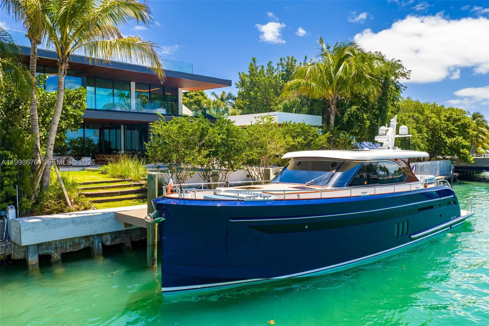 9640 W Broadview Dr, Bay Harbor Islands, Florida 3, Bay Harbor Islands, Florida 33154, 8 Bedrooms Bedrooms, ,8 BathroomsBathrooms,Residential,For Sale,9640 W Broadview Dr, Bay Harbor Islands, Florida 3,A11998676