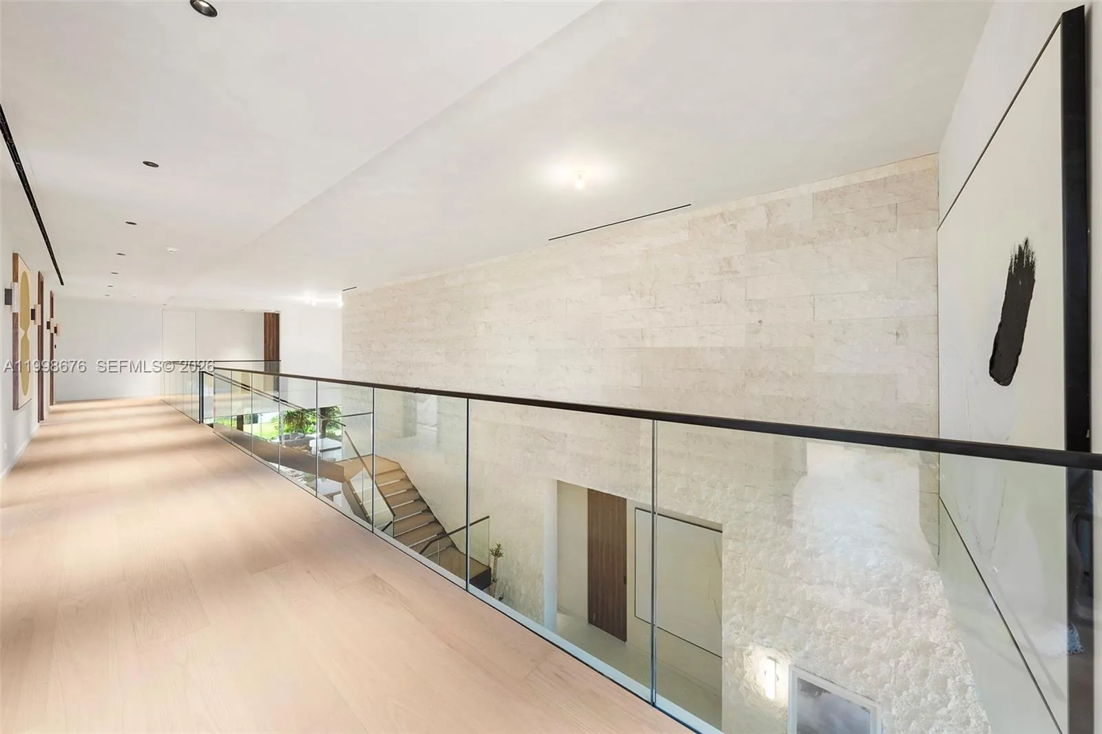 9640 W Broadview Dr, Bay Harbor Islands, Florida 3, Bay Harbor Islands, Florida 33154, 8 Bedrooms Bedrooms, ,8 BathroomsBathrooms,Residential,For Sale,9640 W Broadview Dr, Bay Harbor Islands, Florida 3,A11998676