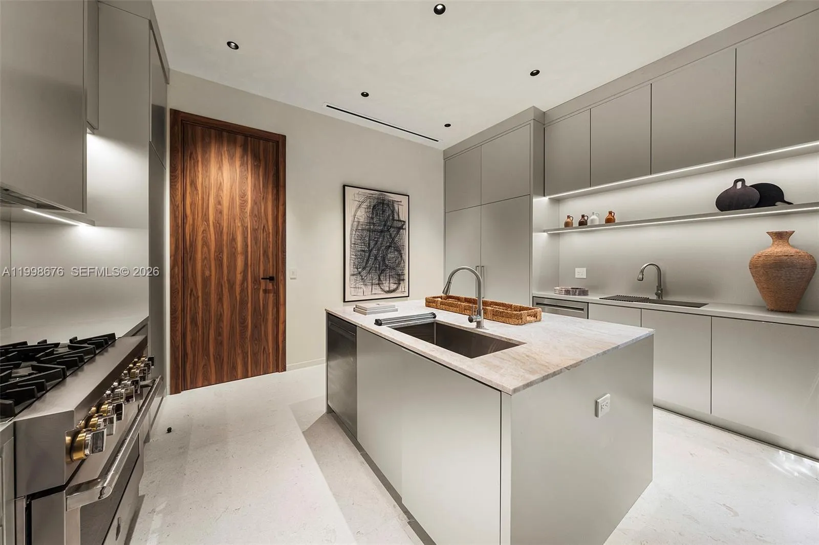 9640 W Broadview Dr, Bay Harbor Islands, Florida 3, Bay Harbor Islands, Florida 33154, 8 Bedrooms Bedrooms, ,8 BathroomsBathrooms,Residential,For Sale,9640 W Broadview Dr, Bay Harbor Islands, Florida 3,A11998676