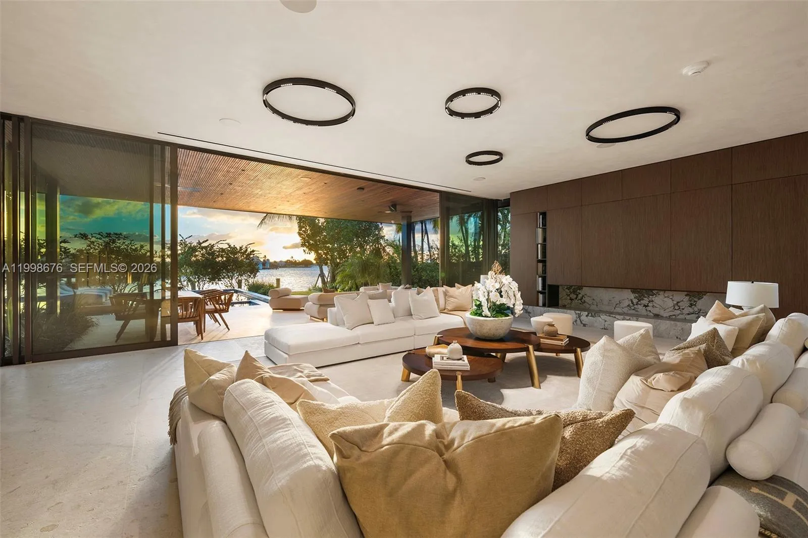 9640 W Broadview Dr, Bay Harbor Islands, Florida 3, Bay Harbor Islands, Florida 33154, 8 Bedrooms Bedrooms, ,8 BathroomsBathrooms,Residential,For Sale,9640 W Broadview Dr, Bay Harbor Islands, Florida 3,A11998676