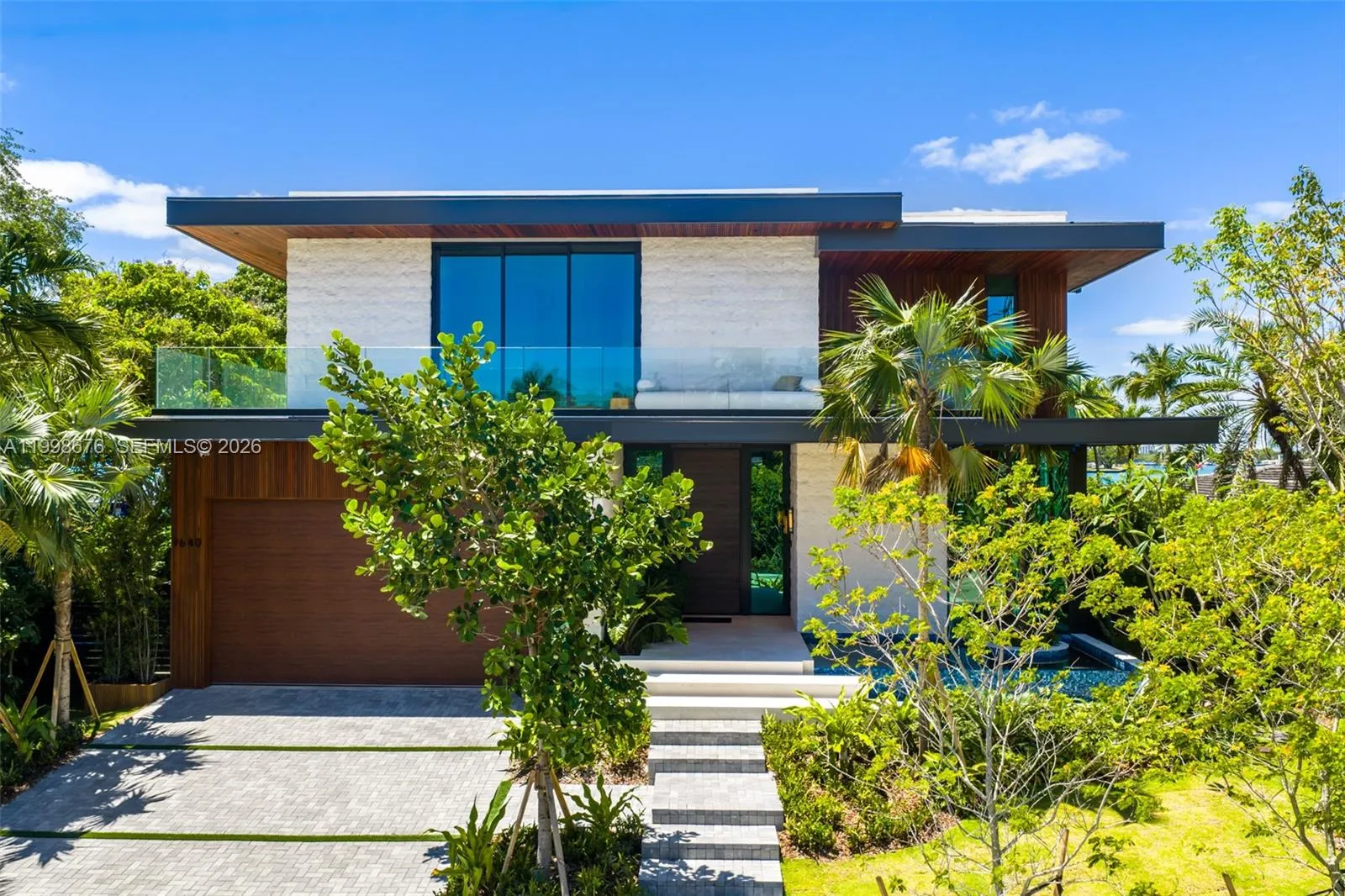 9640 W Broadview Dr, Bay Harbor Islands, Florida 3, Bay Harbor Islands, Florida 33154, 8 Bedrooms Bedrooms, ,8 BathroomsBathrooms,Residential,For Sale,9640 W Broadview Dr, Bay Harbor Islands, Florida 3,A11998676