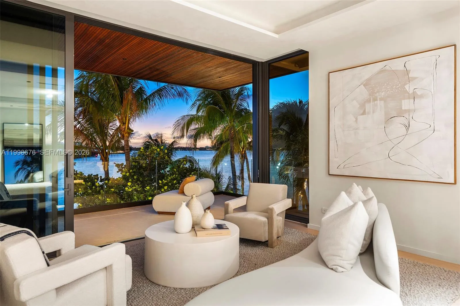 9640 W Broadview Dr, Bay Harbor Islands, Florida 3, Bay Harbor Islands, Florida 33154, 8 Bedrooms Bedrooms, ,8 BathroomsBathrooms,Residential,For Sale,9640 W Broadview Dr, Bay Harbor Islands, Florida 3,A11998676