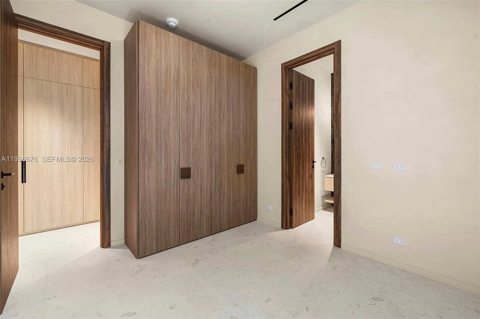 9640 W Broadview Dr, Bay Harbor Islands, Florida 3, Bay Harbor Islands, Florida 33154, 8 Bedrooms Bedrooms, ,8 BathroomsBathrooms,Residential,For Sale,9640 W Broadview Dr, Bay Harbor Islands, Florida 3,A11998676