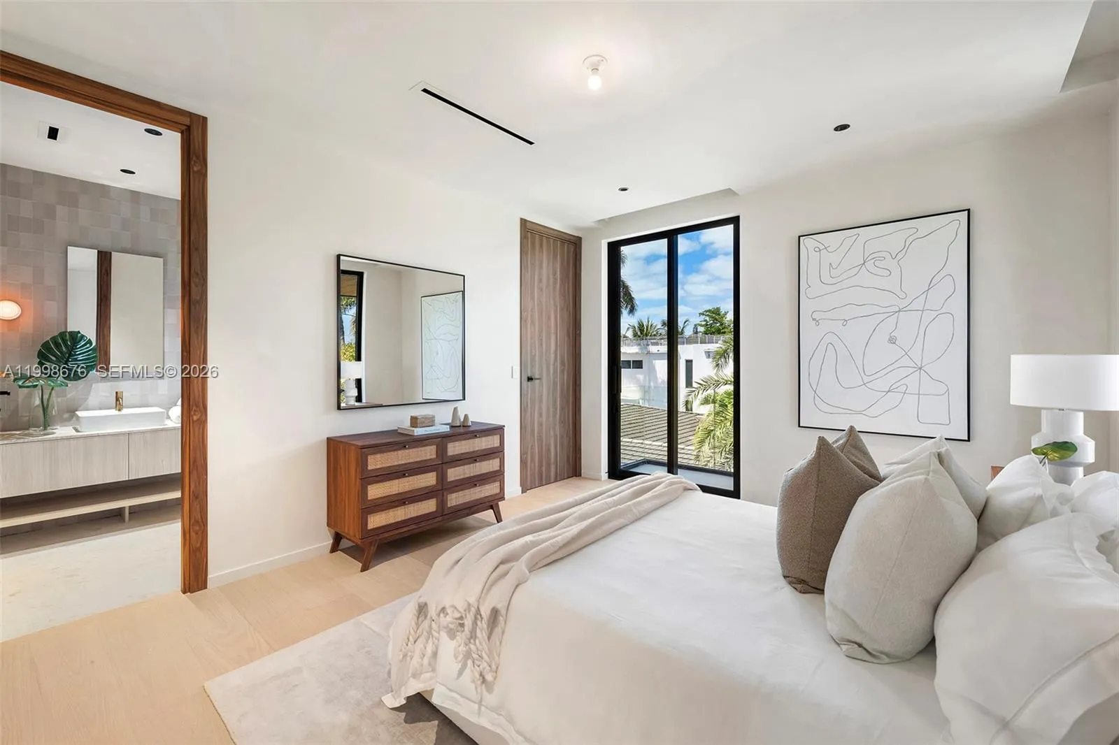 9640 W Broadview Dr, Bay Harbor Islands, Florida 3, Bay Harbor Islands, Florida 33154, 8 Bedrooms Bedrooms, ,8 BathroomsBathrooms,Residential,For Sale,9640 W Broadview Dr, Bay Harbor Islands, Florida 3,A11998676