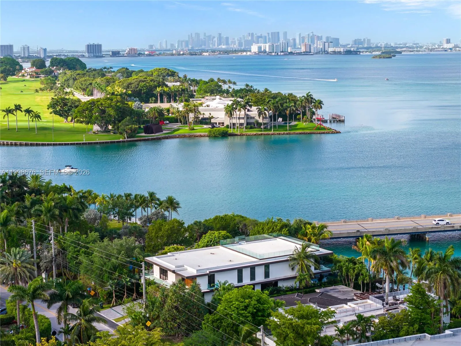 9640 W Broadview Dr, Bay Harbor Islands, Florida 3, Bay Harbor Islands, Florida 33154, 8 Bedrooms Bedrooms, ,8 BathroomsBathrooms,Residential,For Sale,9640 W Broadview Dr, Bay Harbor Islands, Florida 3,A11998676