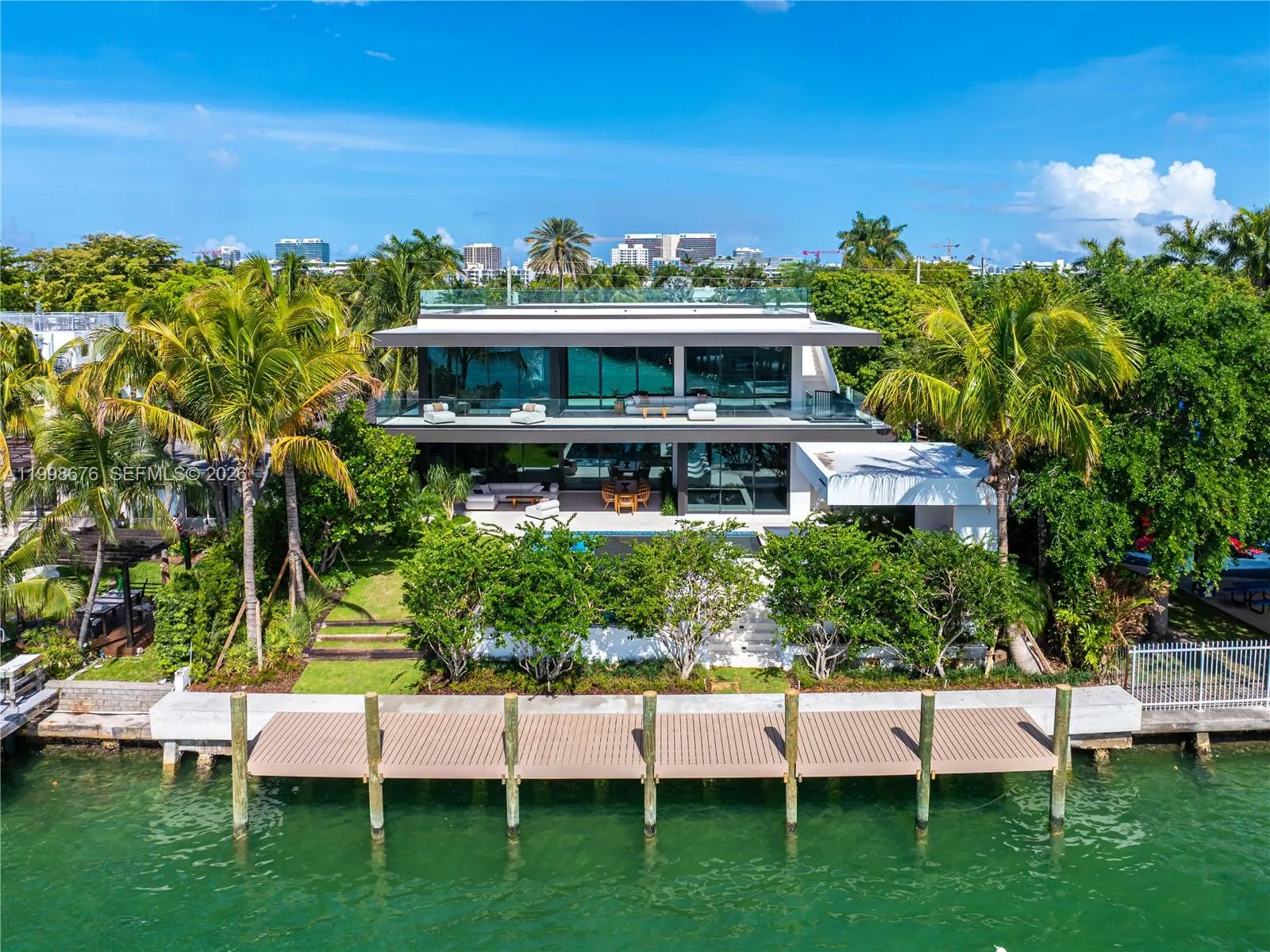 9640 W Broadview Dr, Bay Harbor Islands, Florida 3, Bay Harbor Islands, Florida 33154, 8 Bedrooms Bedrooms, ,8 BathroomsBathrooms,Residential,For Sale,9640 W Broadview Dr, Bay Harbor Islands, Florida 3,A11998676