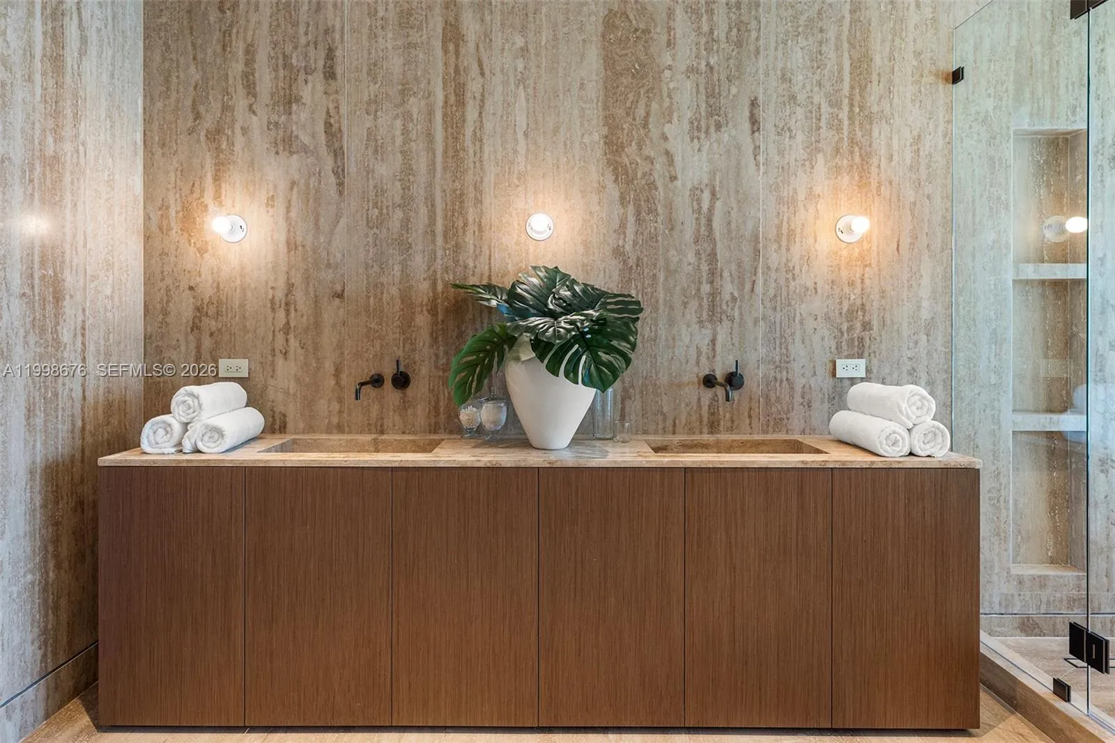 9640 W Broadview Dr, Bay Harbor Islands, Florida 3, Bay Harbor Islands, Florida 33154, 8 Bedrooms Bedrooms, ,8 BathroomsBathrooms,Residential,For Sale,9640 W Broadview Dr, Bay Harbor Islands, Florida 3,A11998676