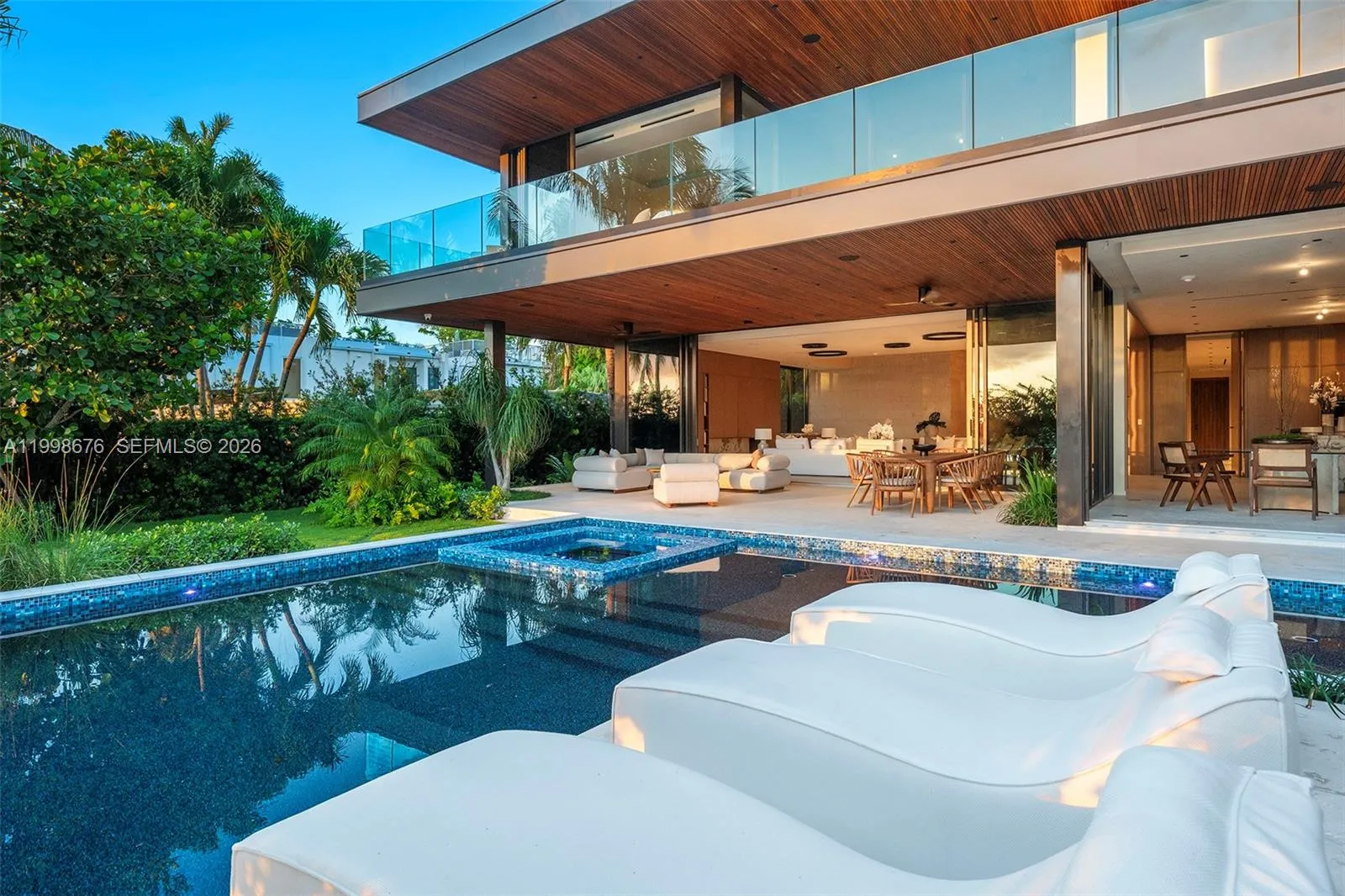 9640 W Broadview Dr, Bay Harbor Islands, Florida 3, Bay Harbor Islands, Florida 33154, 8 Bedrooms Bedrooms, ,8 BathroomsBathrooms,Residential,For Sale,9640 W Broadview Dr, Bay Harbor Islands, Florida 3,A11998676