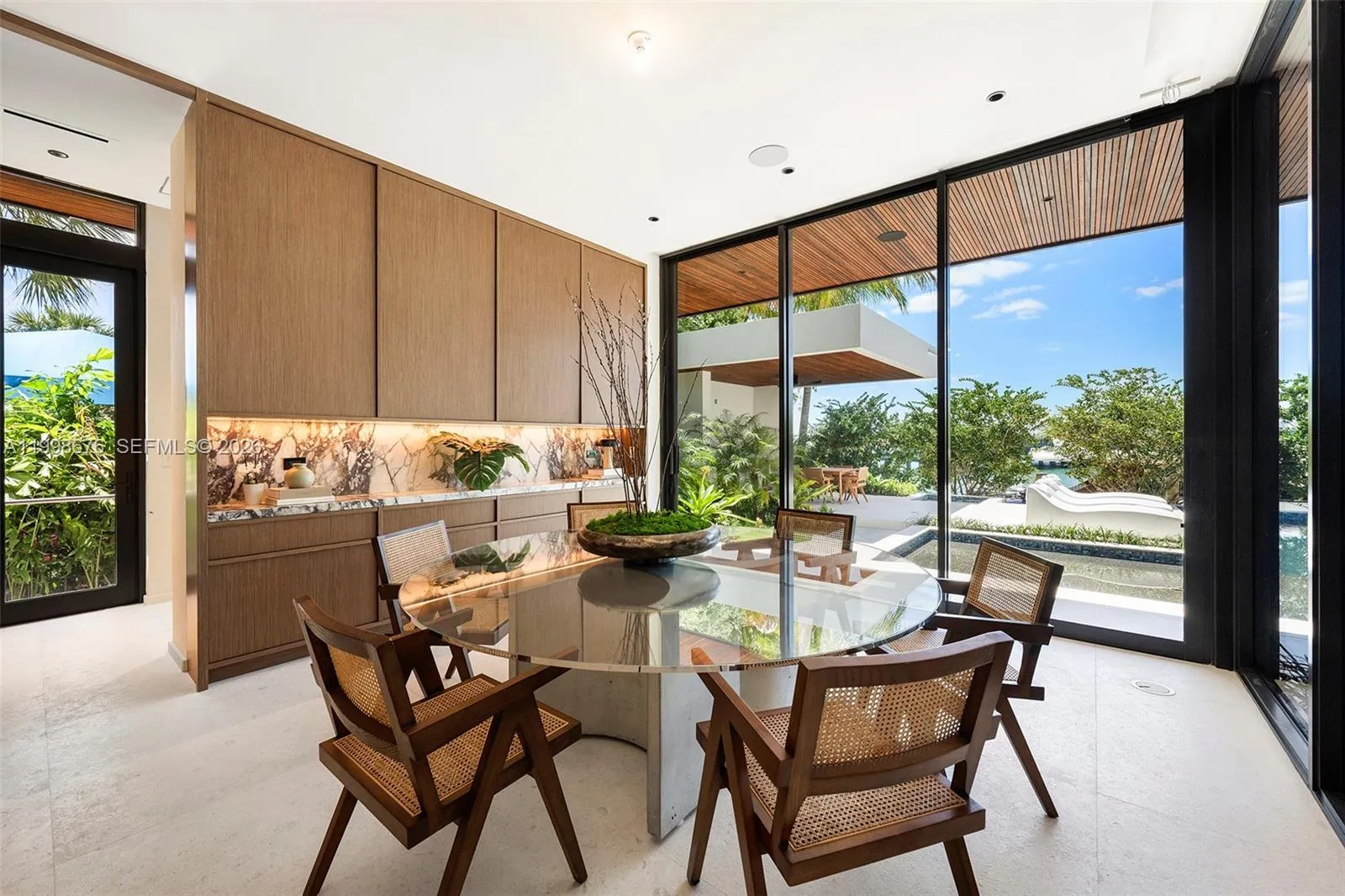 9640 W Broadview Dr, Bay Harbor Islands, Florida 3, Bay Harbor Islands, Florida 33154, 8 Bedrooms Bedrooms, ,8 BathroomsBathrooms,Residential,For Sale,9640 W Broadview Dr, Bay Harbor Islands, Florida 3,A11998676