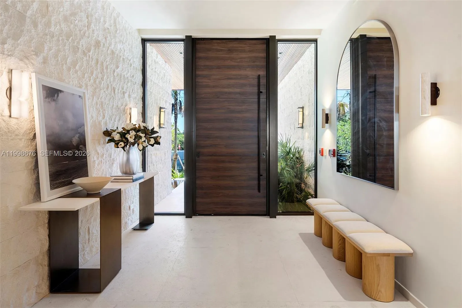 9640 W Broadview Dr, Bay Harbor Islands, Florida 3, Bay Harbor Islands, Florida 33154, 8 Bedrooms Bedrooms, ,8 BathroomsBathrooms,Residential,For Sale,9640 W Broadview Dr, Bay Harbor Islands, Florida 3,A11998676