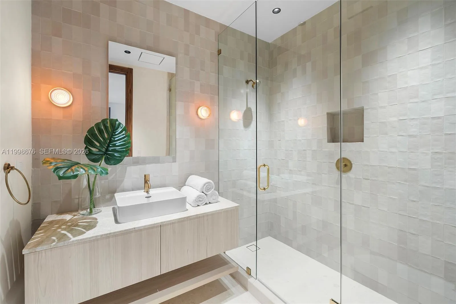 9640 W Broadview Dr, Bay Harbor Islands, Florida 3, Bay Harbor Islands, Florida 33154, 8 Bedrooms Bedrooms, ,8 BathroomsBathrooms,Residential,For Sale,9640 W Broadview Dr, Bay Harbor Islands, Florida 3,A11998676