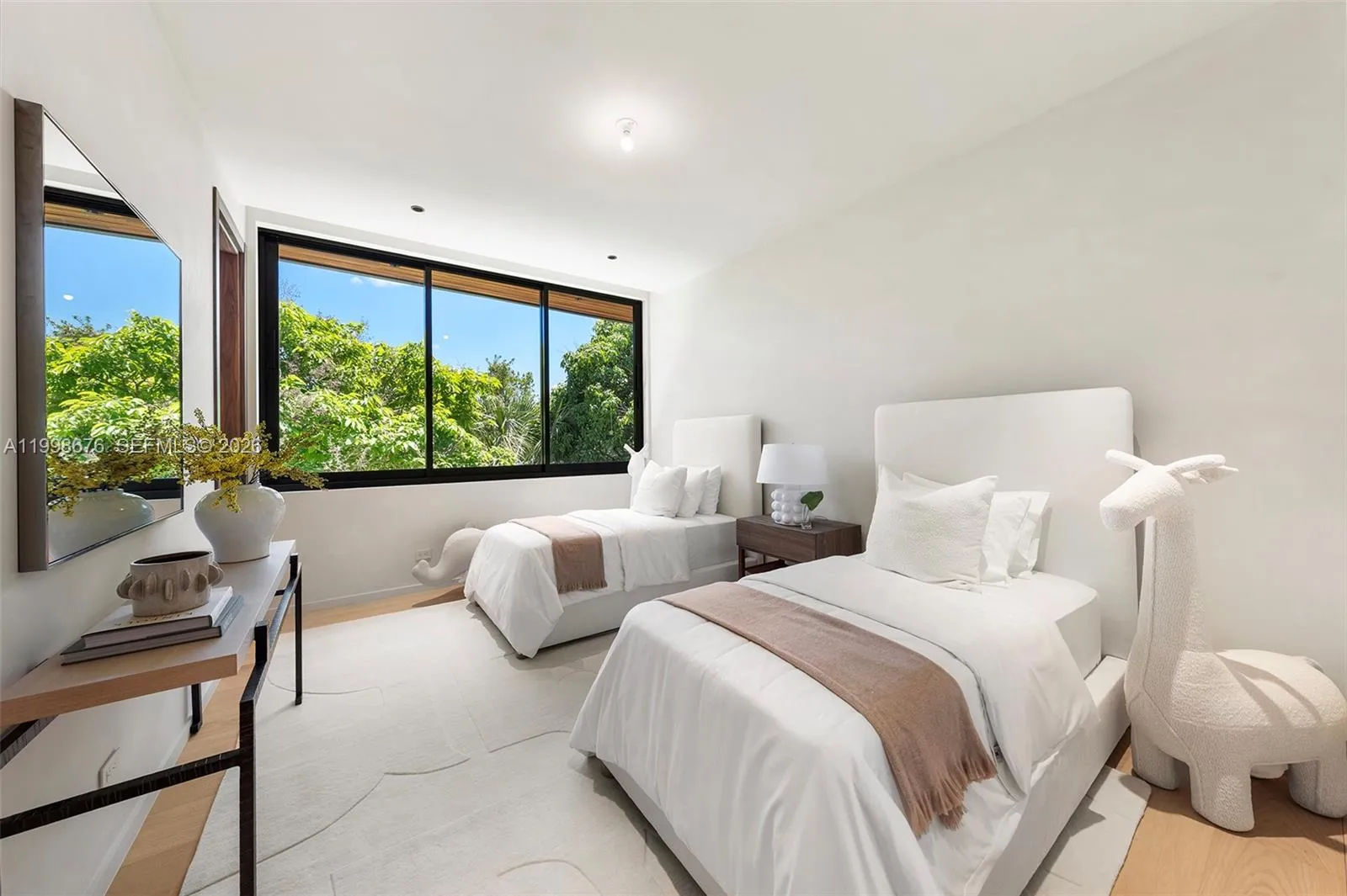 9640 W Broadview Dr, Bay Harbor Islands, Florida 3, Bay Harbor Islands, Florida 33154, 8 Bedrooms Bedrooms, ,8 BathroomsBathrooms,Residential,For Sale,9640 W Broadview Dr, Bay Harbor Islands, Florida 3,A11998676