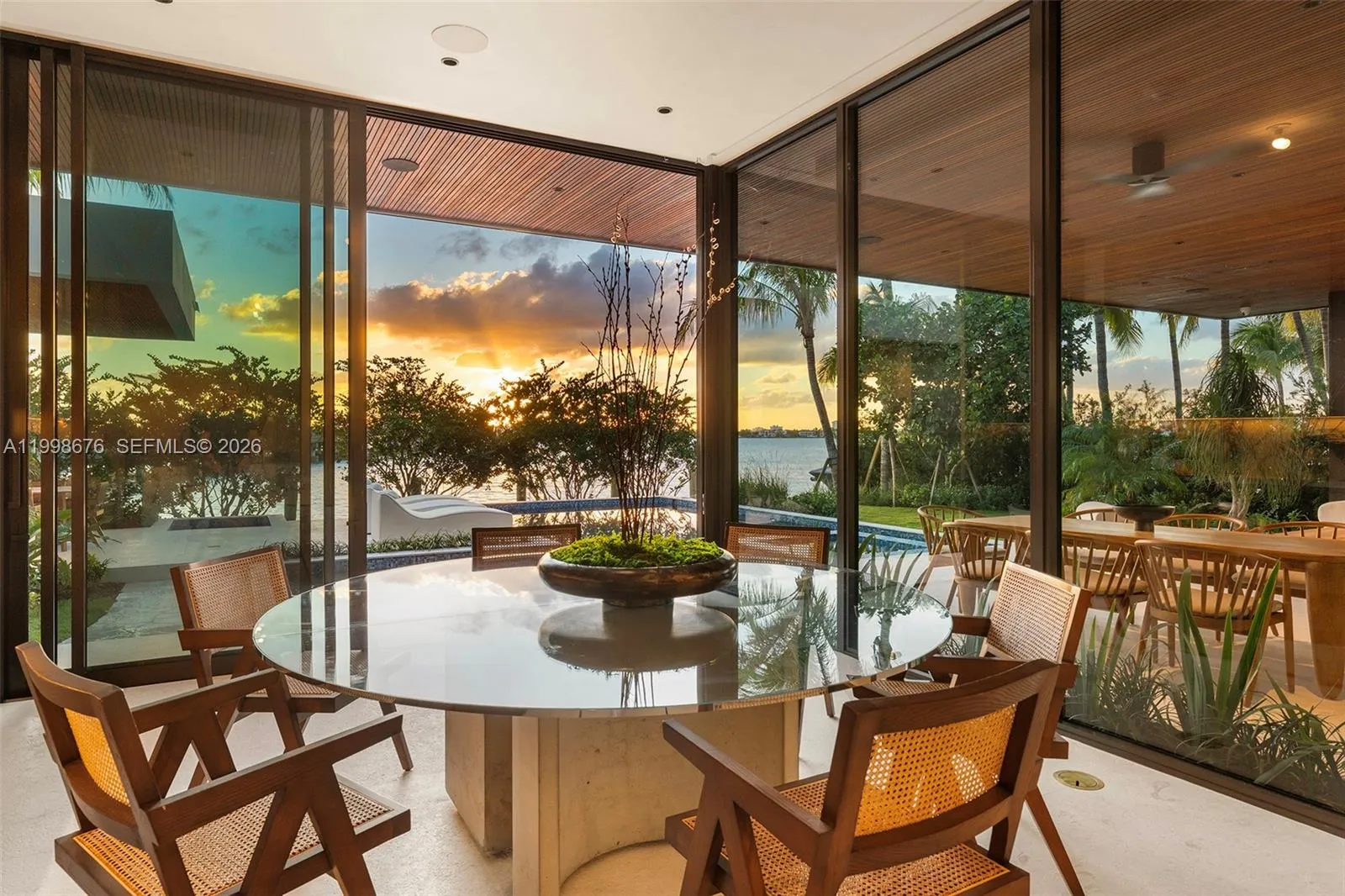 9640 W Broadview Dr, Bay Harbor Islands, Florida 3, Bay Harbor Islands, Florida 33154, 8 Bedrooms Bedrooms, ,8 BathroomsBathrooms,Residential,For Sale,9640 W Broadview Dr, Bay Harbor Islands, Florida 3,A11998676