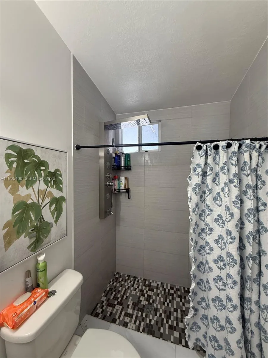 328 Nw 47th St, Deerfield Beach, Florida 33064, Deerfield Beach, Florida 33064, 2 Bedrooms Bedrooms, ,1 BathroomBathrooms,Residential Lease,For Rent,328 Nw 47th St, Deerfield Beach, Florida 33064,A11995400