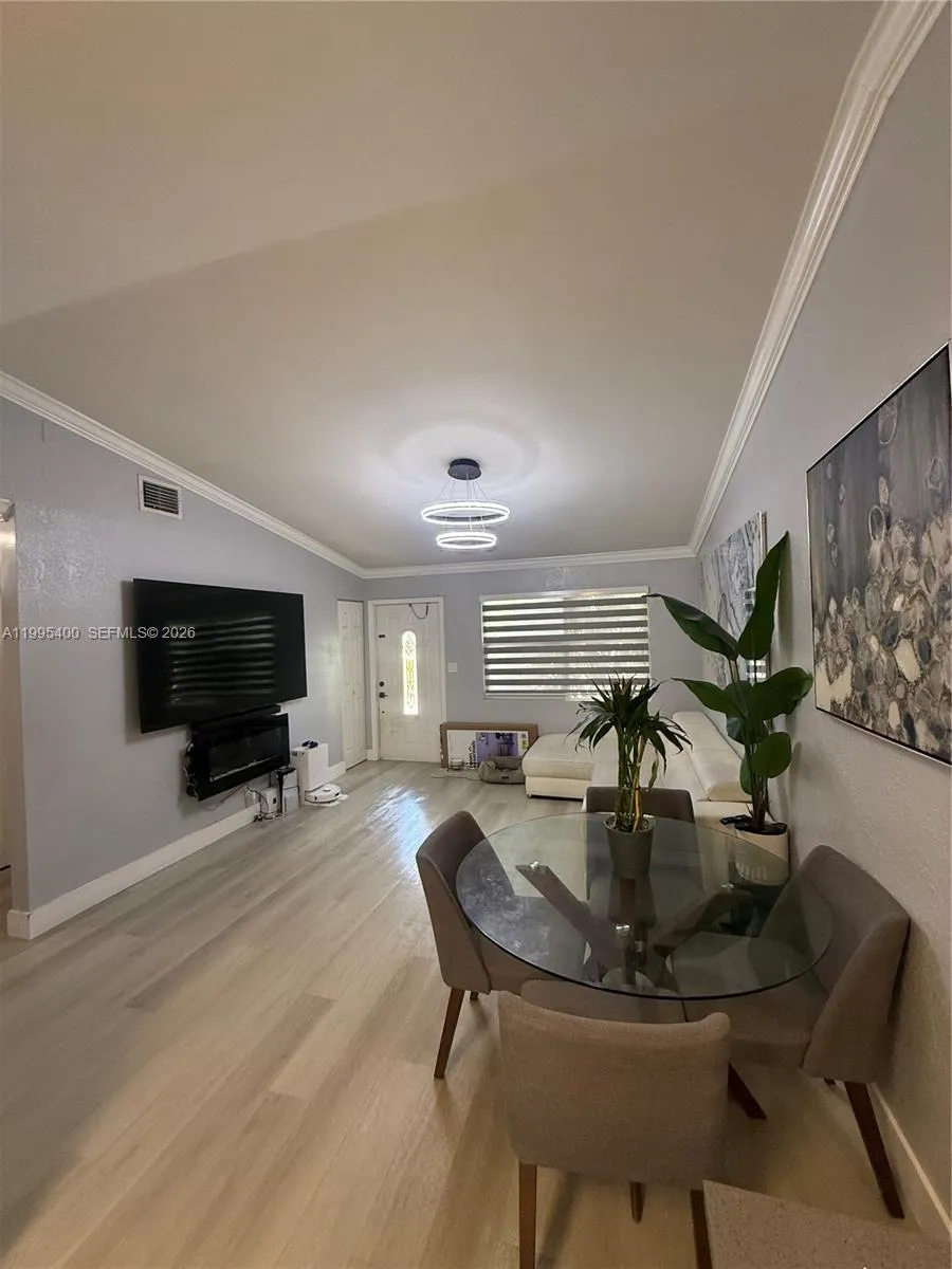 328 Nw 47th St, Deerfield Beach, Florida 33064, Deerfield Beach, Florida 33064, 2 Bedrooms Bedrooms, ,1 BathroomBathrooms,Residential Lease,For Rent,328 Nw 47th St, Deerfield Beach, Florida 33064,A11995400