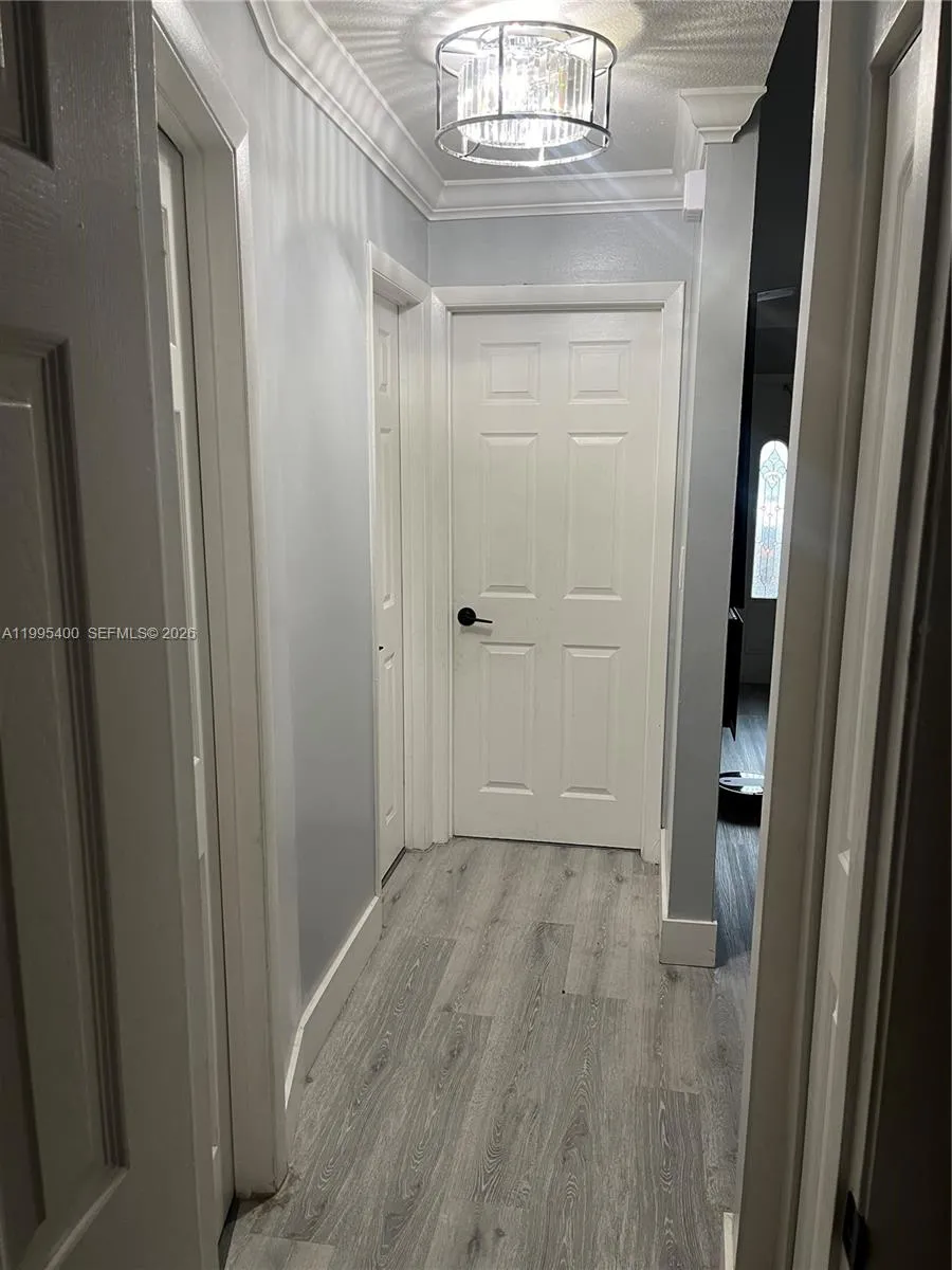 328 Nw 47th St, Deerfield Beach, Florida 33064, Deerfield Beach, Florida 33064, 2 Bedrooms Bedrooms, ,1 BathroomBathrooms,Residential Lease,For Rent,328 Nw 47th St, Deerfield Beach, Florida 33064,A11995400