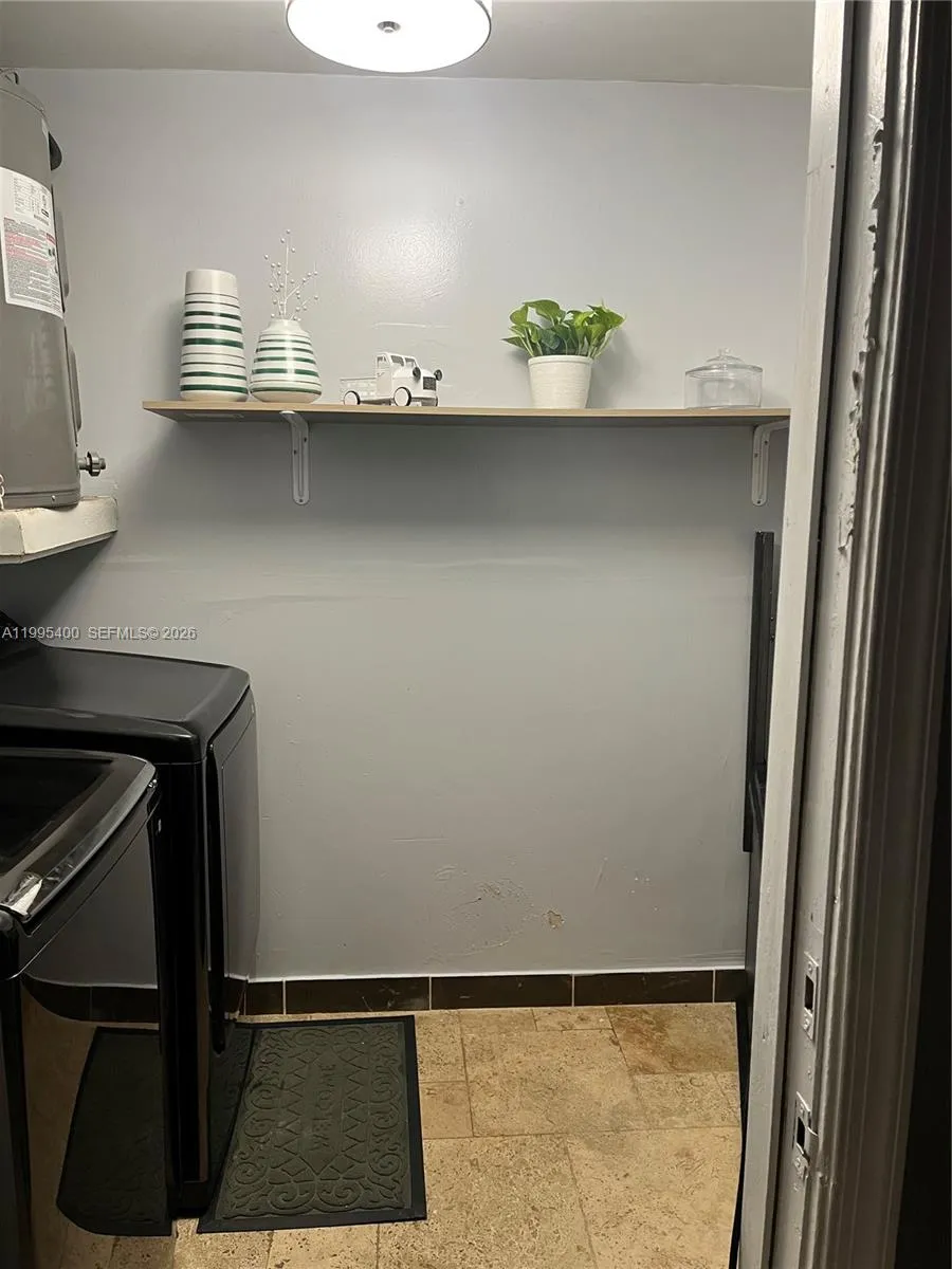 328 Nw 47th St, Deerfield Beach, Florida 33064, Deerfield Beach, Florida 33064, 2 Bedrooms Bedrooms, ,1 BathroomBathrooms,Residential Lease,For Rent,328 Nw 47th St, Deerfield Beach, Florida 33064,A11995400