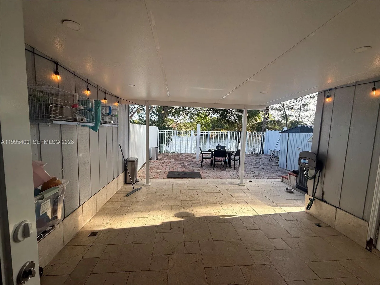 328 Nw 47th St, Deerfield Beach, Florida 33064, Deerfield Beach, Florida 33064, 2 Bedrooms Bedrooms, ,1 BathroomBathrooms,Residential Lease,For Rent,328 Nw 47th St, Deerfield Beach, Florida 33064,A11995400