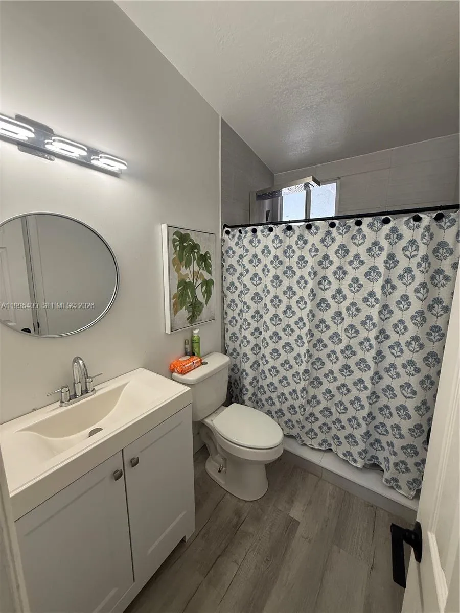 328 Nw 47th St, Deerfield Beach, Florida 33064, Deerfield Beach, Florida 33064, 2 Bedrooms Bedrooms, ,1 BathroomBathrooms,Residential Lease,For Rent,328 Nw 47th St, Deerfield Beach, Florida 33064,A11995400