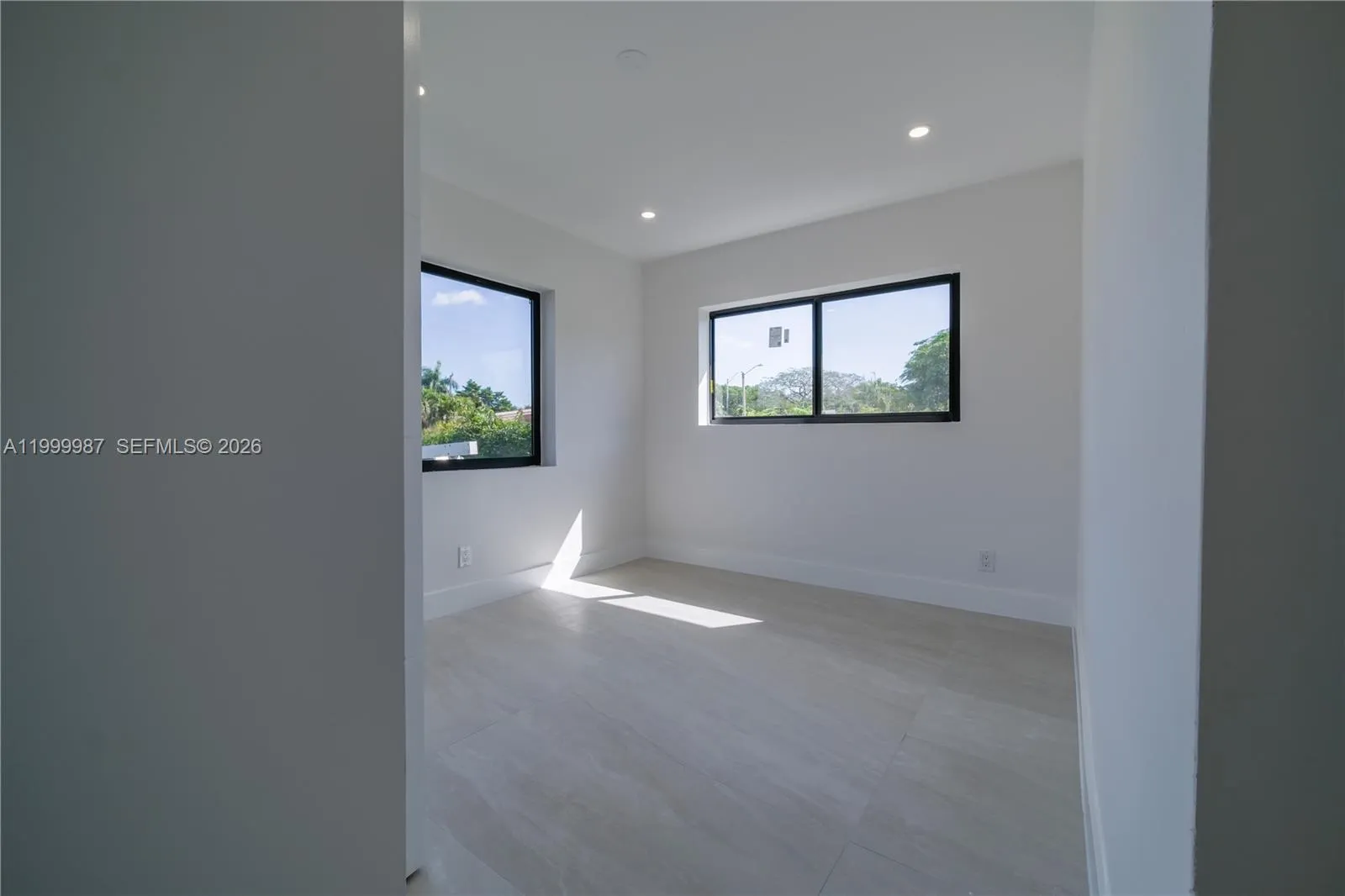 8220 Sw 29th St, Miami, Florida 33155, Miami, Florida 33155, 4 Bedrooms Bedrooms, ,3 BathroomsBathrooms,Residential,For Sale,8220 Sw 29th St, Miami, Florida 33155,A11999987