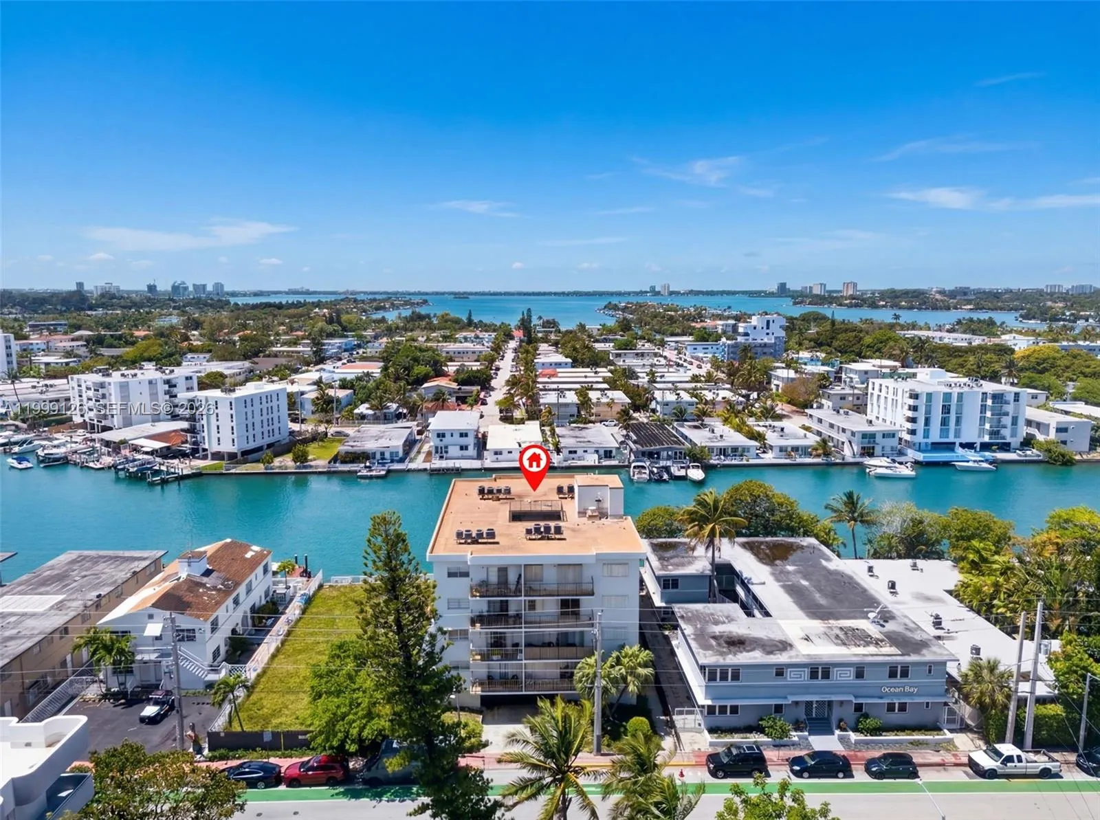 8250 Byron Ave 404, Miami Beach, Florida 33141, Miami Beach, Florida 33141, 2 Bedrooms Bedrooms, ,1 BathroomBathrooms,Residential Lease,For Rent,8250 Byron Ave 404, Miami Beach, Florida 33141,A11999126