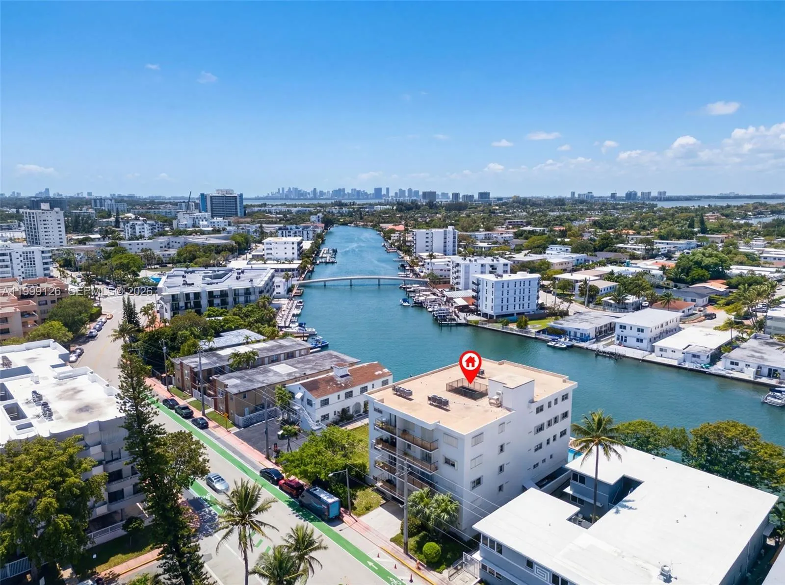 8250 Byron Ave 404, Miami Beach, Florida 33141, Miami Beach, Florida 33141, 2 Bedrooms Bedrooms, ,1 BathroomBathrooms,Residential Lease,For Rent,8250 Byron Ave 404, Miami Beach, Florida 33141,A11999126
