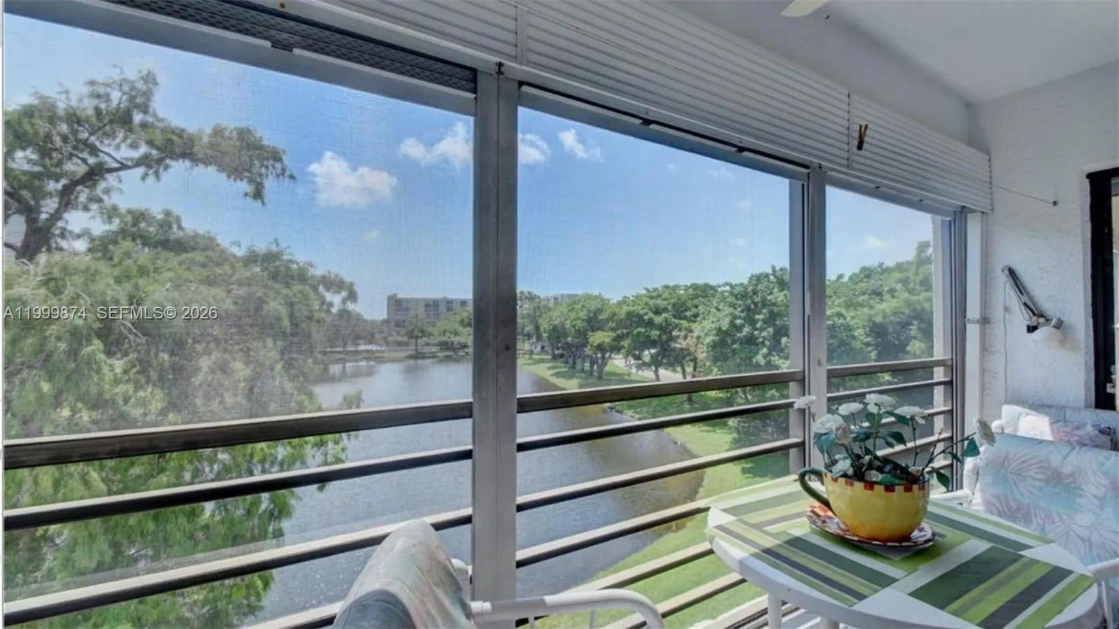 2311 S Cypress Bend Dr 419a, Pompano Beach, Florid, Pompano Beach, Florida 33069, 2 Bedrooms Bedrooms, ,2 BathroomsBathrooms,Residential,For Sale,2311 S Cypress Bend Dr 419a, Pompano Beach, Florid,A11999874