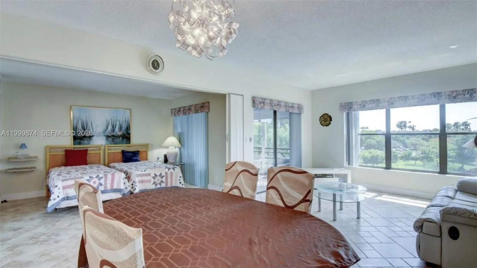 2311 S Cypress Bend Dr 419a, Pompano Beach, Florid, Pompano Beach, Florida 33069, 2 Bedrooms Bedrooms, ,2 BathroomsBathrooms,Residential,For Sale,2311 S Cypress Bend Dr 419a, Pompano Beach, Florid,A11999874