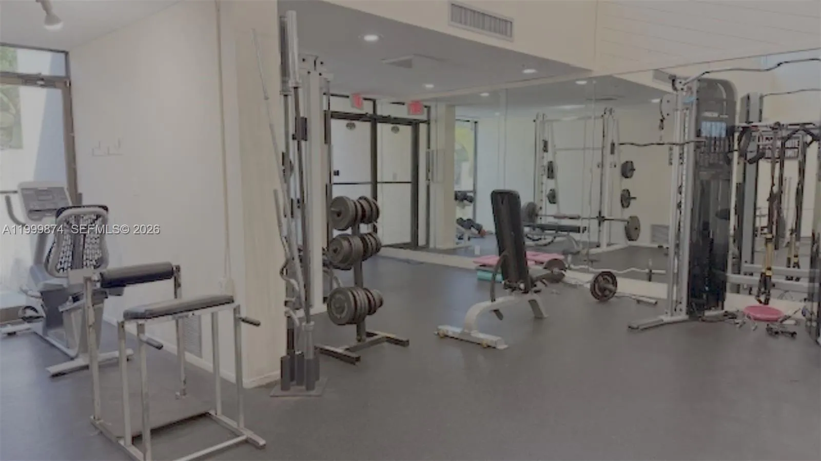 2311 S Cypress Bend Dr 419a, Pompano Beach, Florid, Pompano Beach, Florida 33069, 2 Bedrooms Bedrooms, ,2 BathroomsBathrooms,Residential,For Sale,2311 S Cypress Bend Dr 419a, Pompano Beach, Florid,A11999874