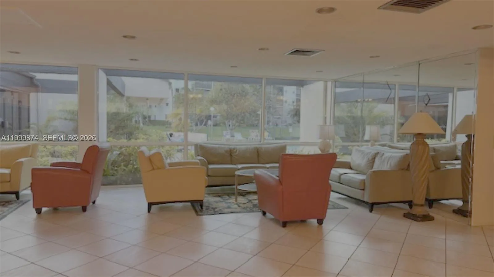 2311 S Cypress Bend Dr 419a, Pompano Beach, Florid, Pompano Beach, Florida 33069, 2 Bedrooms Bedrooms, ,2 BathroomsBathrooms,Residential,For Sale,2311 S Cypress Bend Dr 419a, Pompano Beach, Florid,A11999874