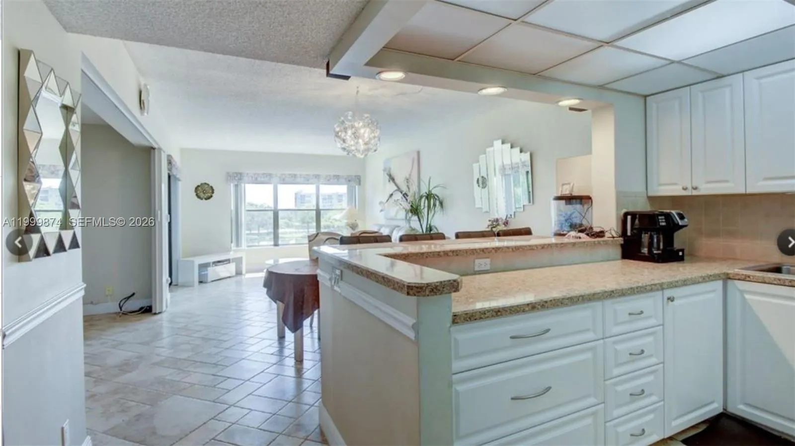 2311 S Cypress Bend Dr 419a, Pompano Beach, Florid, Pompano Beach, Florida 33069, 2 Bedrooms Bedrooms, ,2 BathroomsBathrooms,Residential,For Sale,2311 S Cypress Bend Dr 419a, Pompano Beach, Florid,A11999874