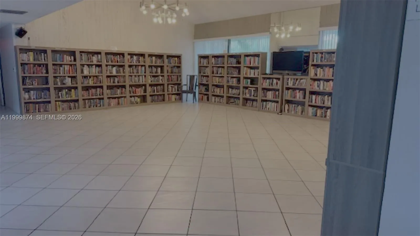 2311 S Cypress Bend Dr 419a, Pompano Beach, Florid, Pompano Beach, Florida 33069, 2 Bedrooms Bedrooms, ,2 BathroomsBathrooms,Residential,For Sale,2311 S Cypress Bend Dr 419a, Pompano Beach, Florid,A11999874