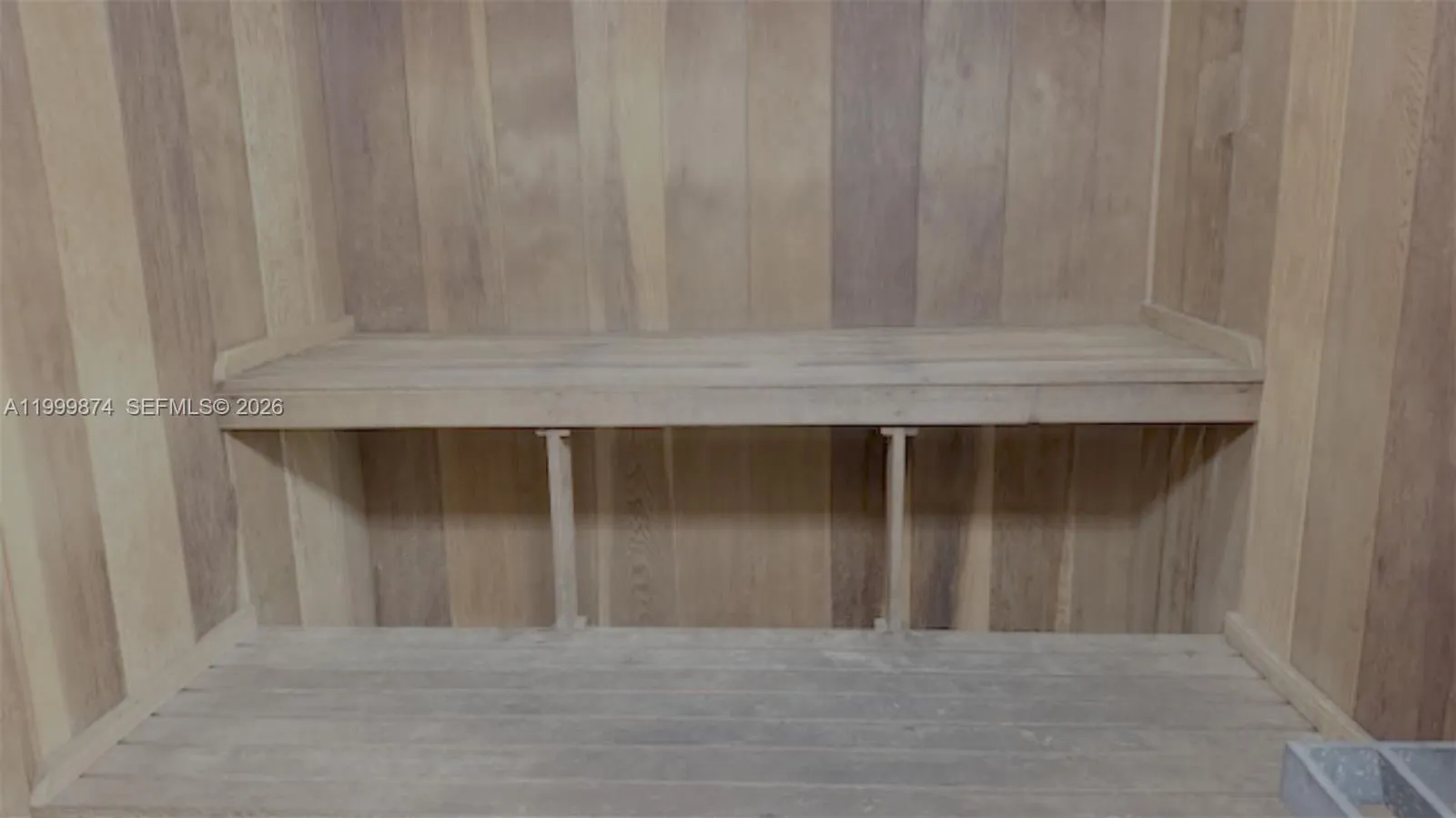 2311 S Cypress Bend Dr 419a, Pompano Beach, Florid, Pompano Beach, Florida 33069, 2 Bedrooms Bedrooms, ,2 BathroomsBathrooms,Residential,For Sale,2311 S Cypress Bend Dr 419a, Pompano Beach, Florid,A11999874