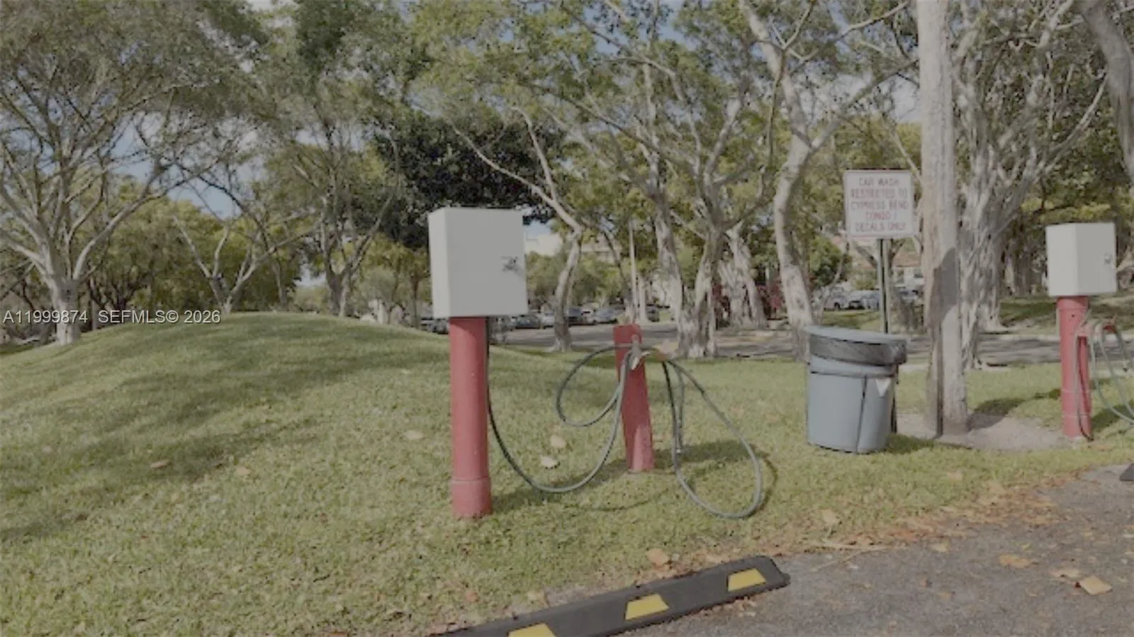 2311 S Cypress Bend Dr 419a, Pompano Beach, Florid, Pompano Beach, Florida 33069, 2 Bedrooms Bedrooms, ,2 BathroomsBathrooms,Residential,For Sale,2311 S Cypress Bend Dr 419a, Pompano Beach, Florid,A11999874