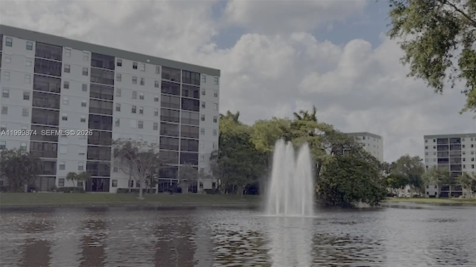 2311 S Cypress Bend Dr 419a, Pompano Beach, Florid, Pompano Beach, Florida 33069, 2 Bedrooms Bedrooms, ,2 BathroomsBathrooms,Residential,For Sale,2311 S Cypress Bend Dr 419a, Pompano Beach, Florid,A11999874