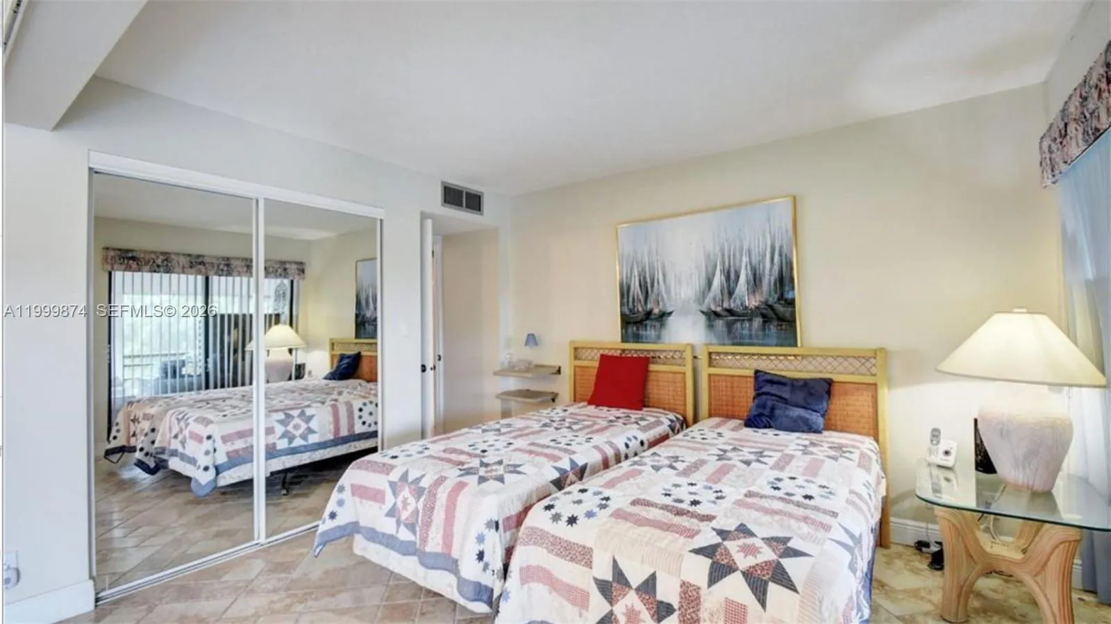 2311 S Cypress Bend Dr 419a, Pompano Beach, Florid, Pompano Beach, Florida 33069, 2 Bedrooms Bedrooms, ,2 BathroomsBathrooms,Residential,For Sale,2311 S Cypress Bend Dr 419a, Pompano Beach, Florid,A11999874