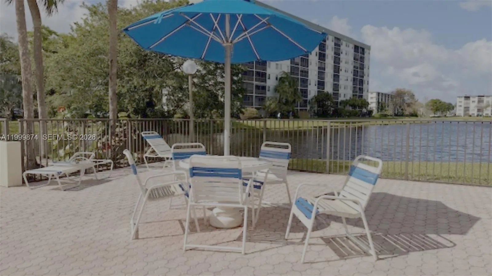 2311 S Cypress Bend Dr 419a, Pompano Beach, Florid, Pompano Beach, Florida 33069, 2 Bedrooms Bedrooms, ,2 BathroomsBathrooms,Residential,For Sale,2311 S Cypress Bend Dr 419a, Pompano Beach, Florid,A11999874